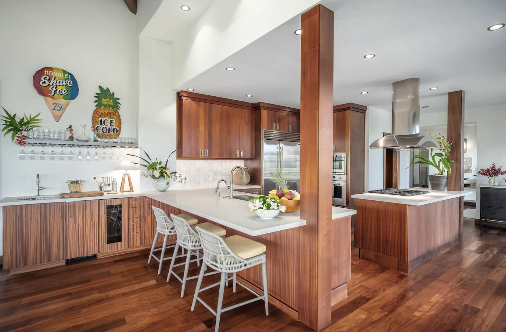 Screenshot 2026-04-16 at 1.48.44 PM.png