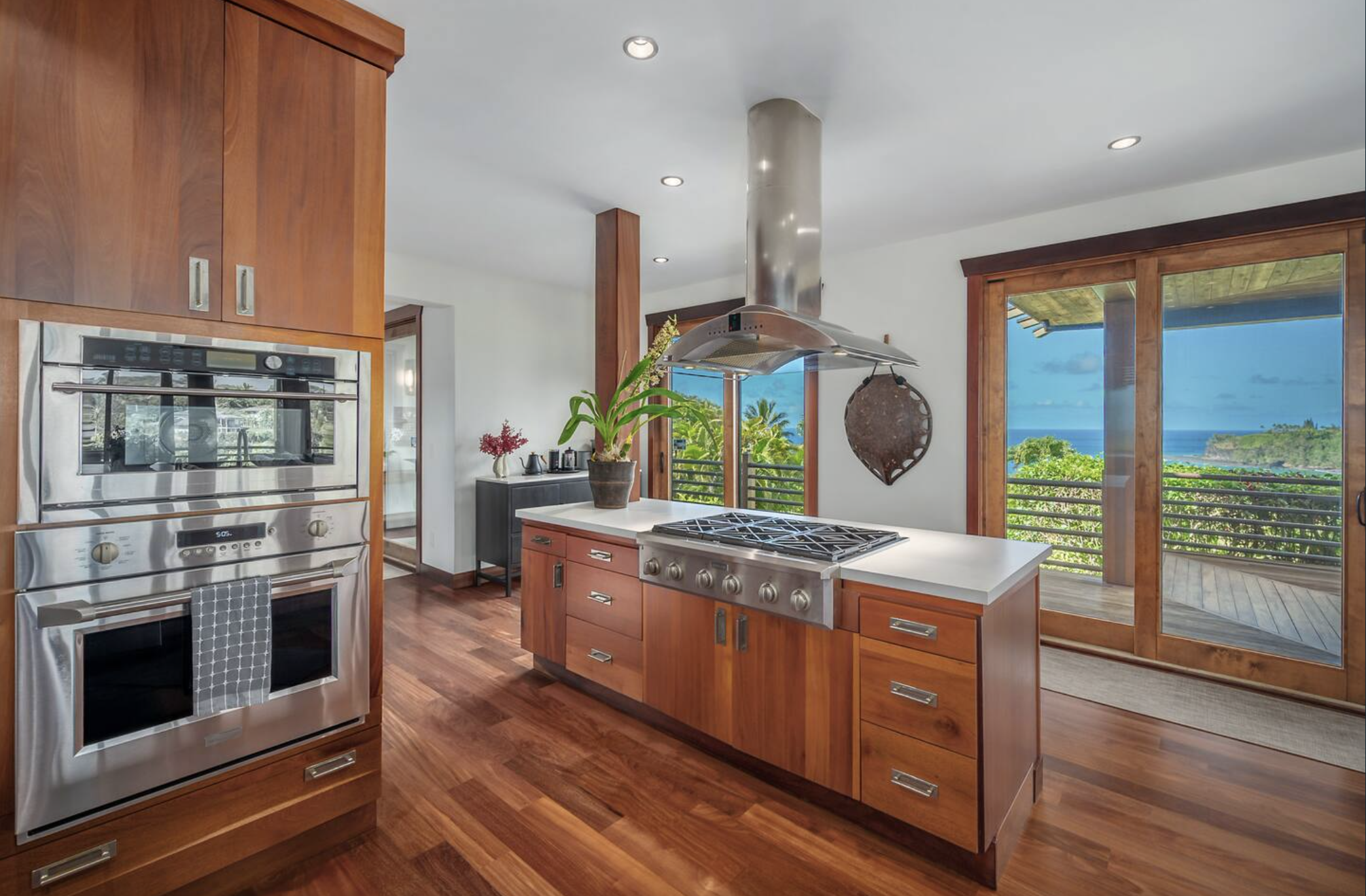 Screenshot 2026-04-16 at 1.48.52 PM.png