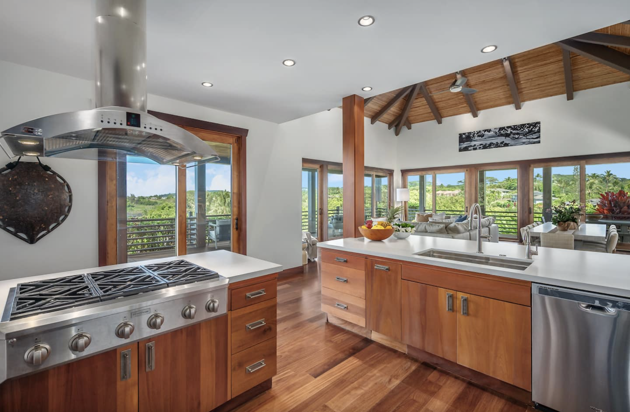 Screenshot 2026-04-16 at 1.49.00 PM.png