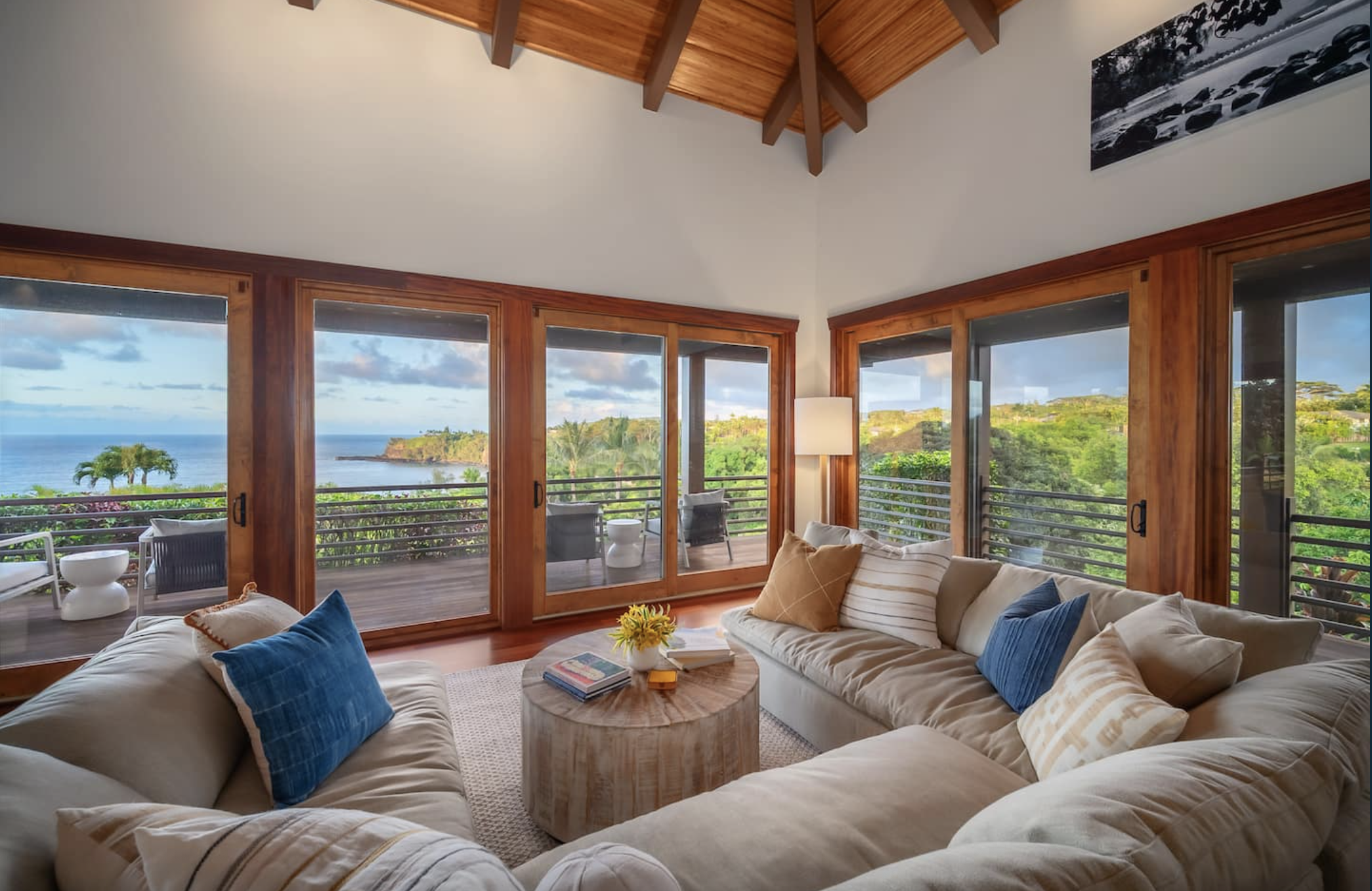 Screenshot 2026-04-16 at 1.49.09 PM.png