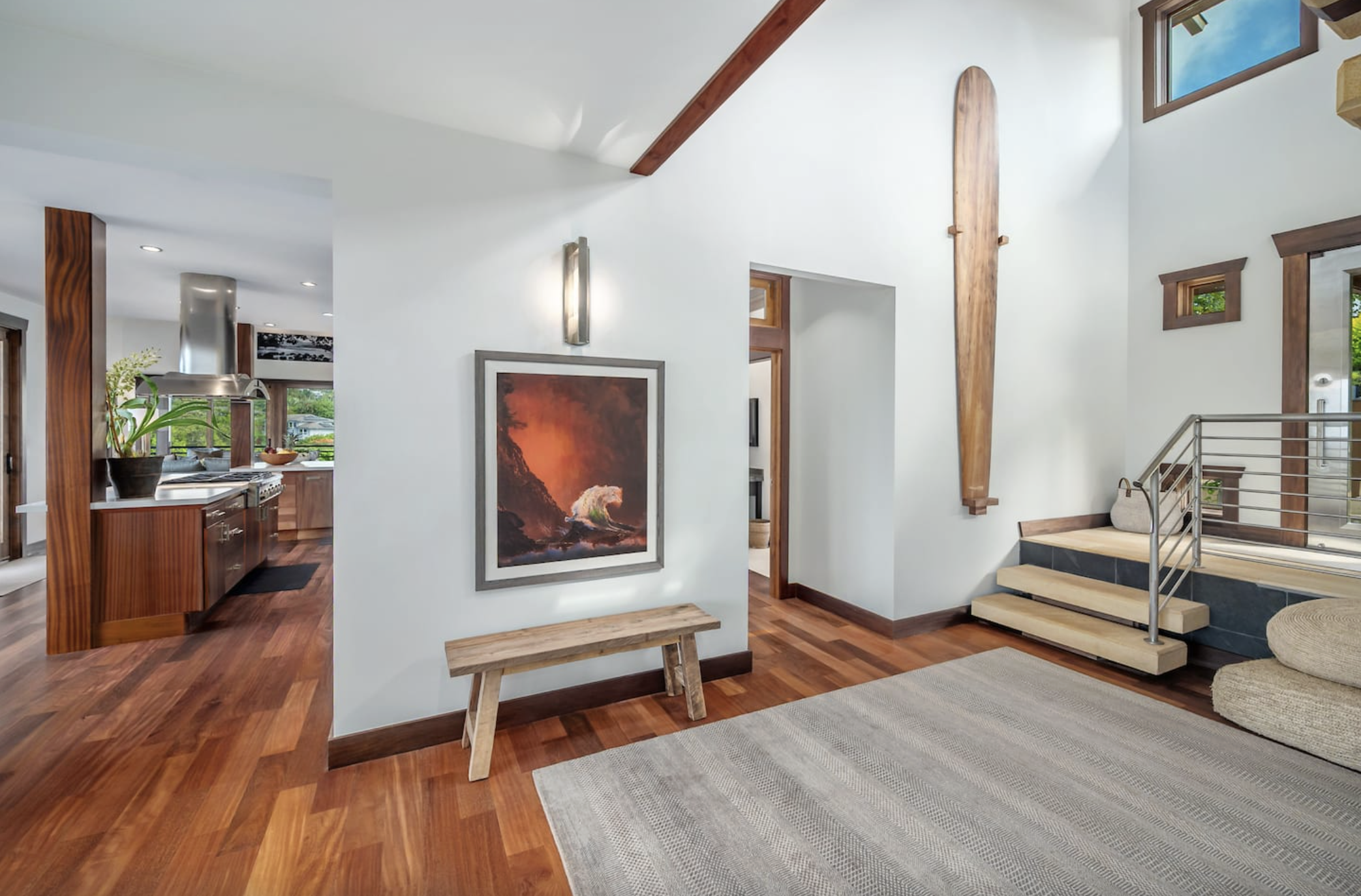 Screenshot 2026-04-16 at 1.49.19 PM.png