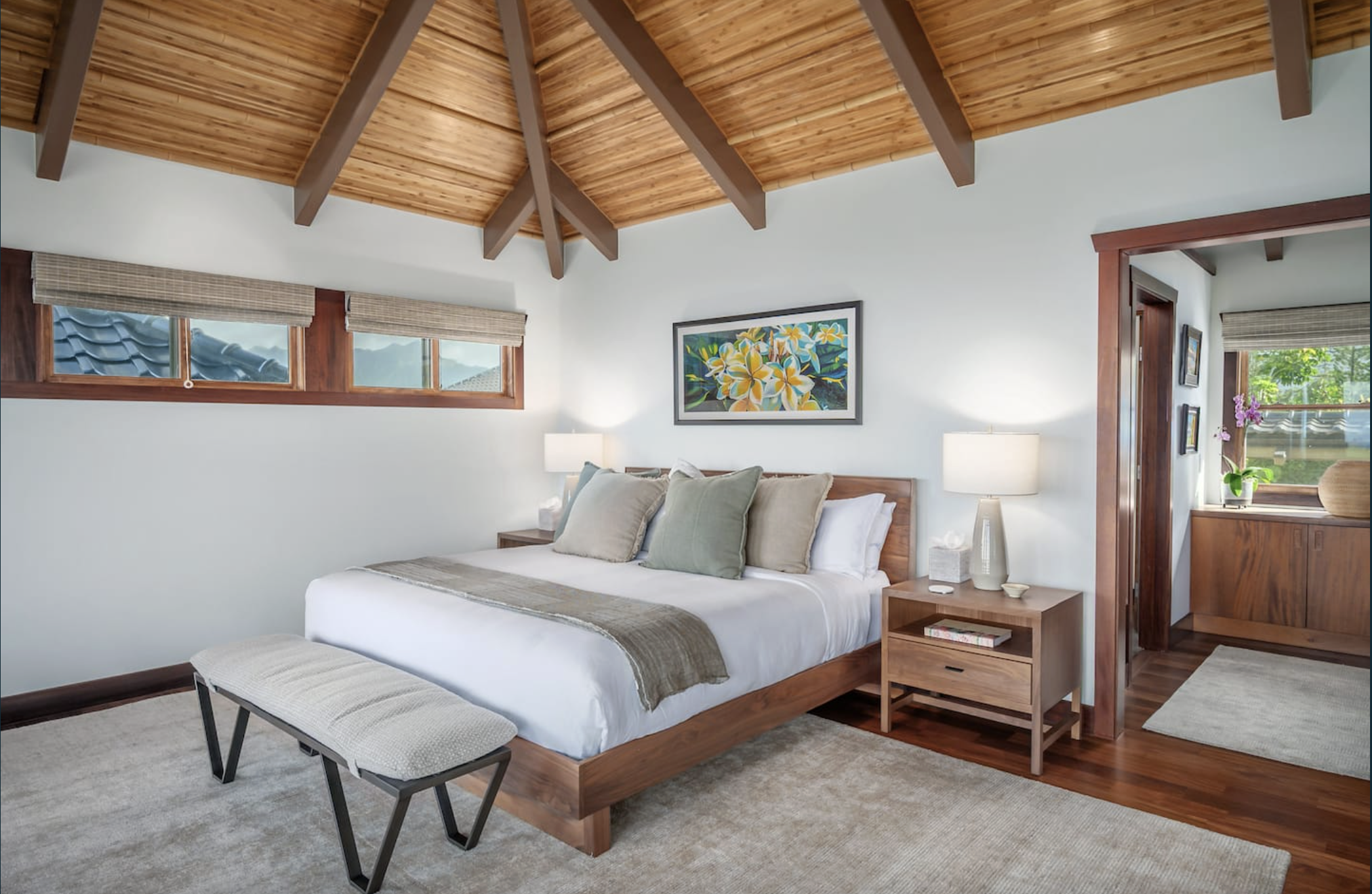 Screenshot 2026-04-16 at 1.49.30 PM.png