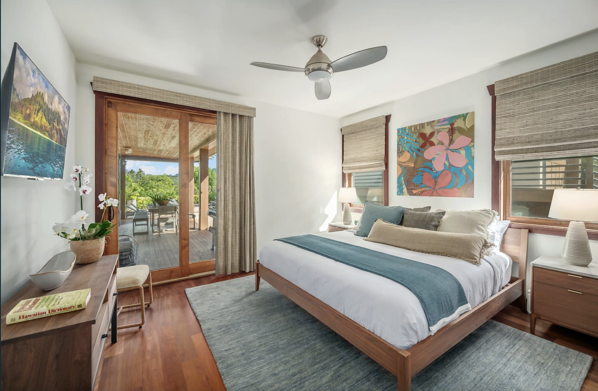 Screenshot 2026-04-16 at 1.49.38 PM.png