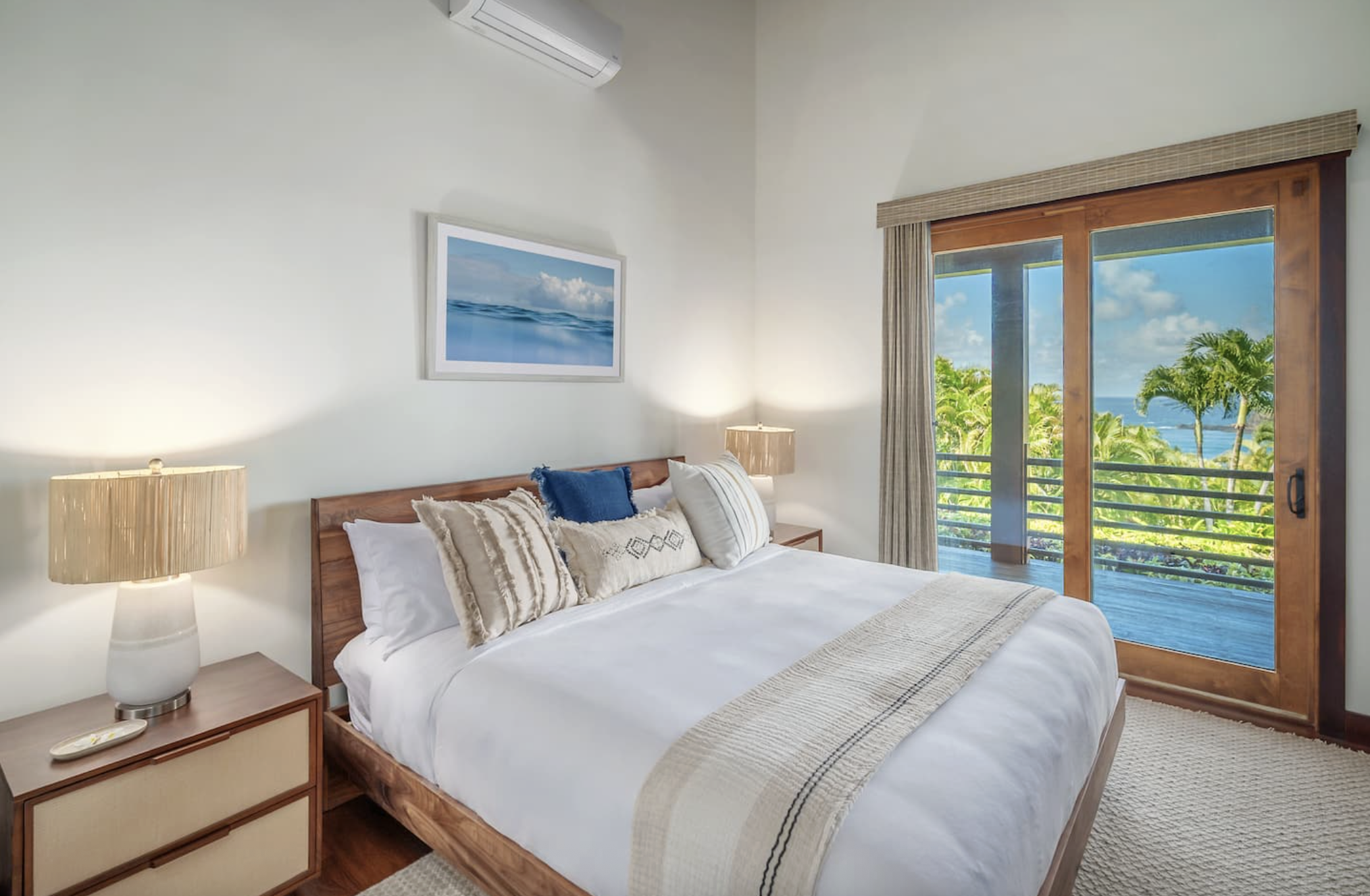 Screenshot 2026-04-16 at 1.49.45 PM.png