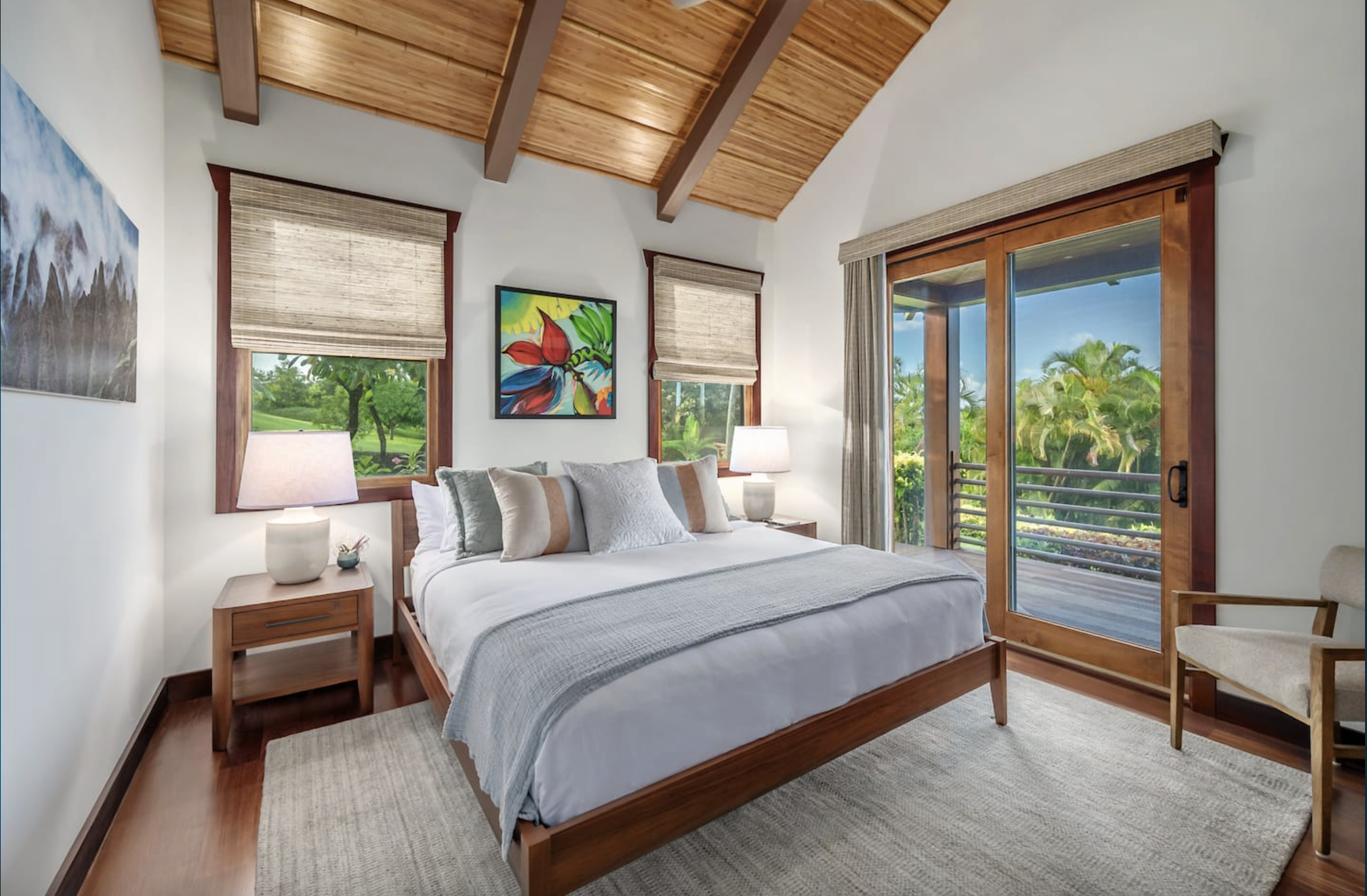 Screenshot 2026-04-16 at 1.49.53 PM.png