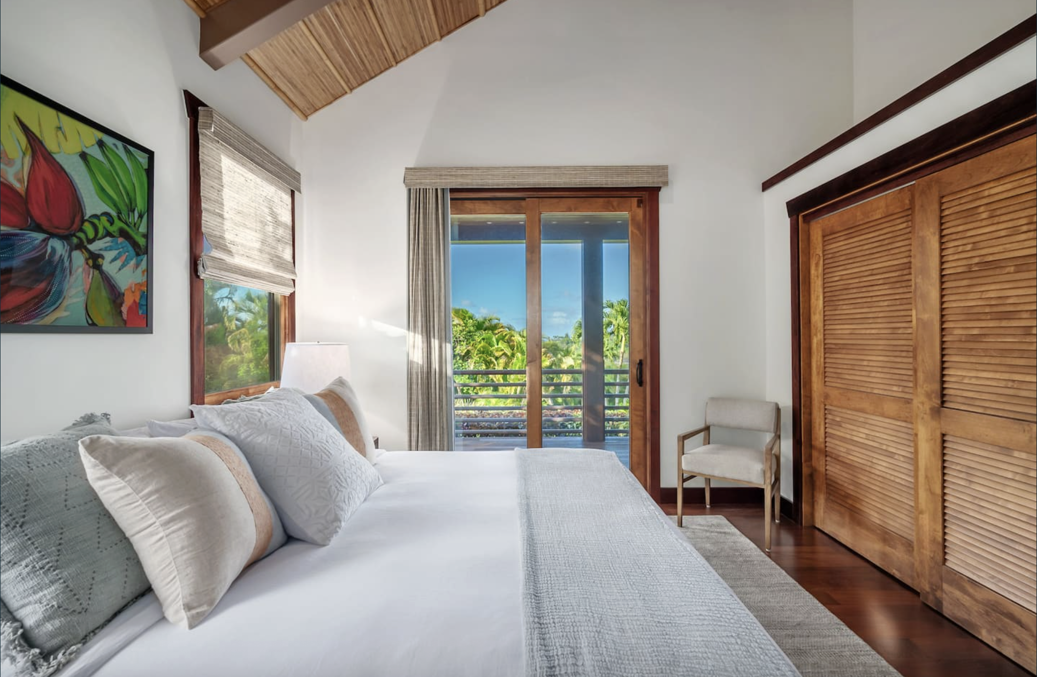 Screenshot 2026-04-16 at 1.49.59 PM.png