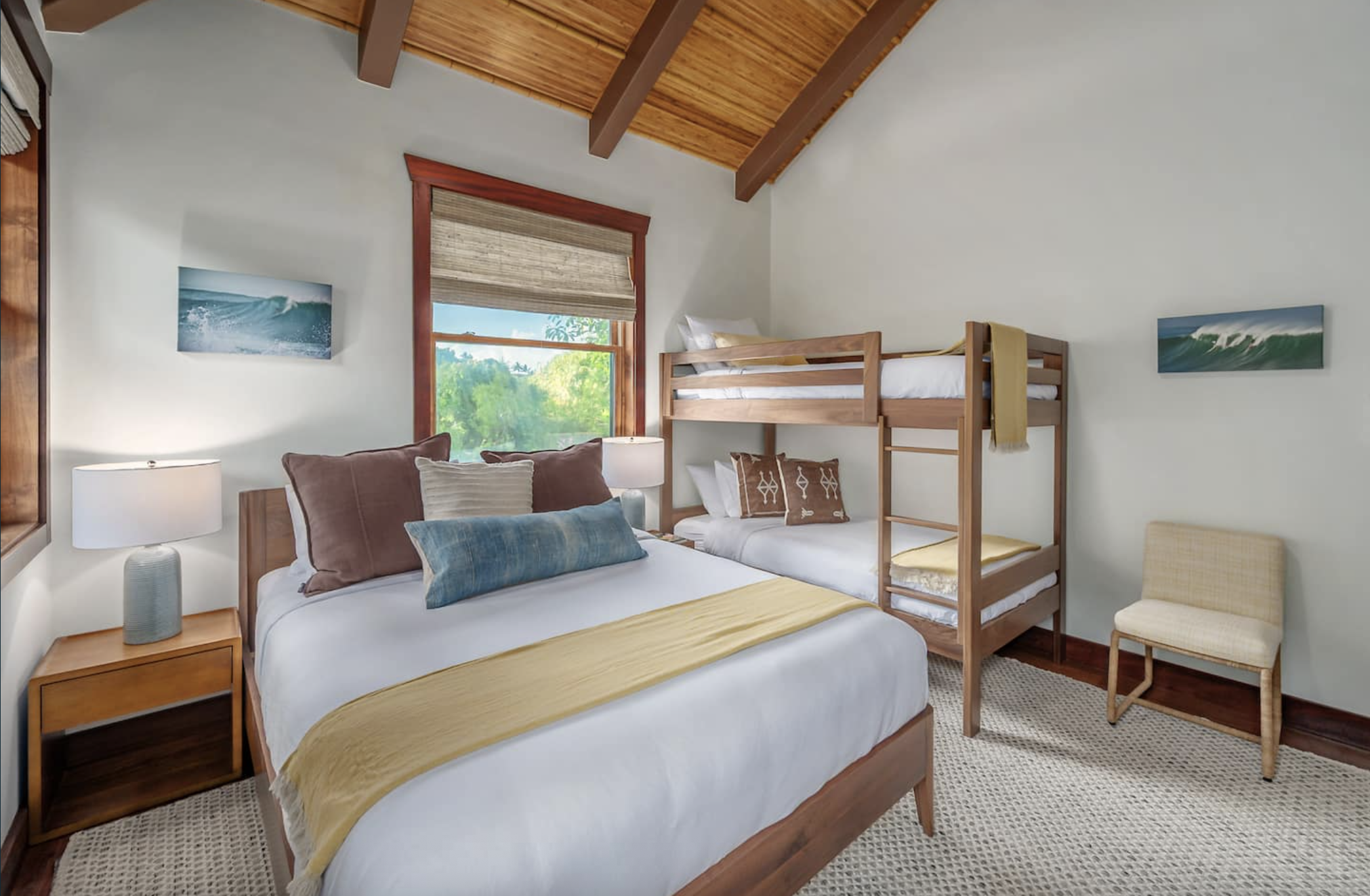 Screenshot 2026-04-16 at 1.50.14 PM.png