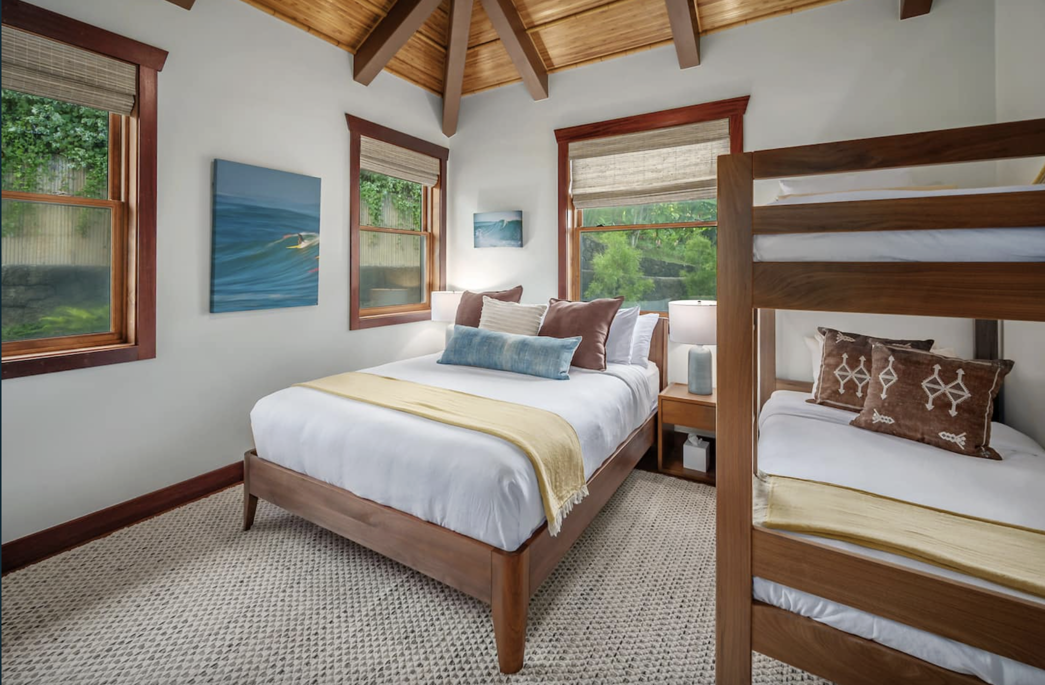 Screenshot 2026-04-16 at 1.50.22 PM.png