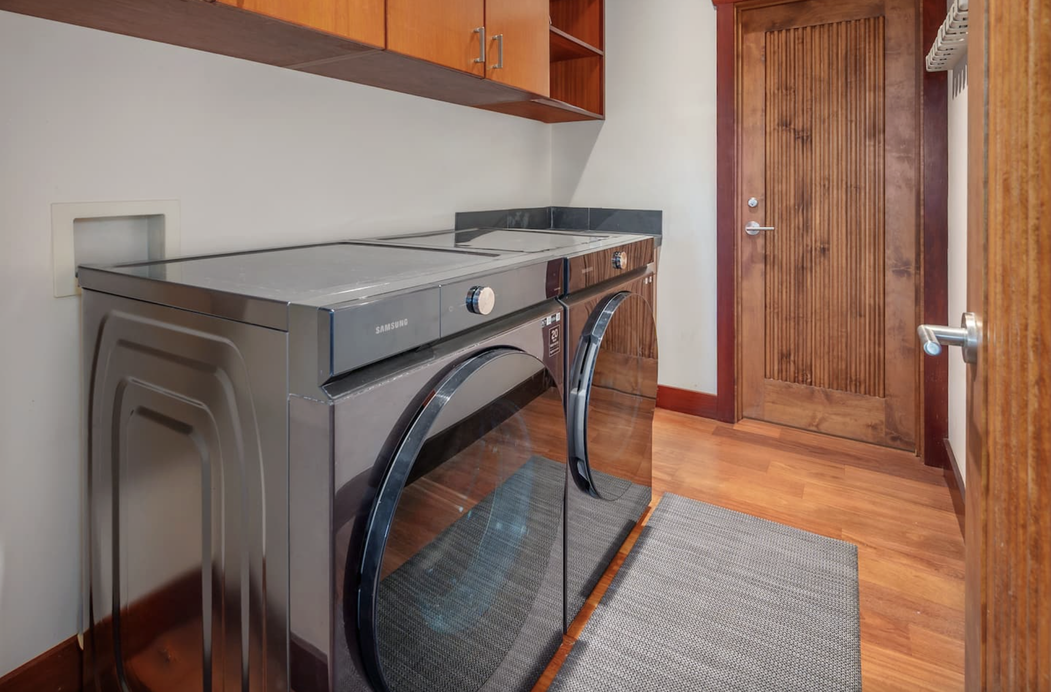 Screenshot 2026-04-16 at 1.50.29 PM.png