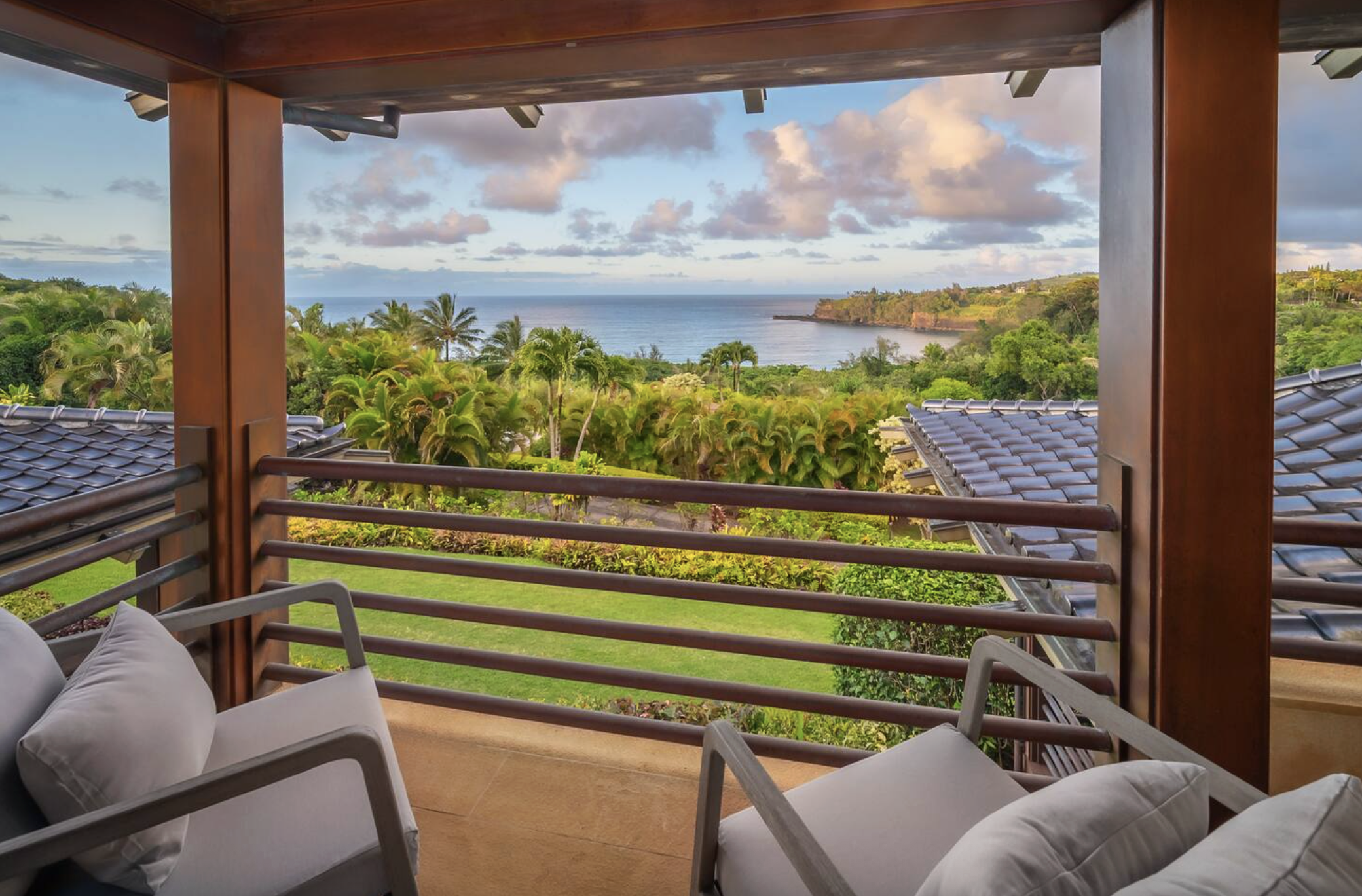 Screenshot 2026-04-16 at 1.50.37 PM.png