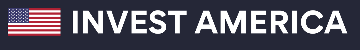 Invest America