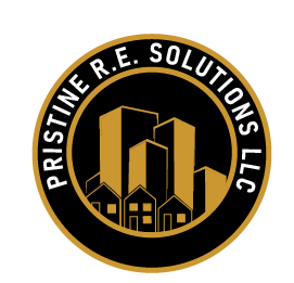 Pristine R.E. Solutions LLC