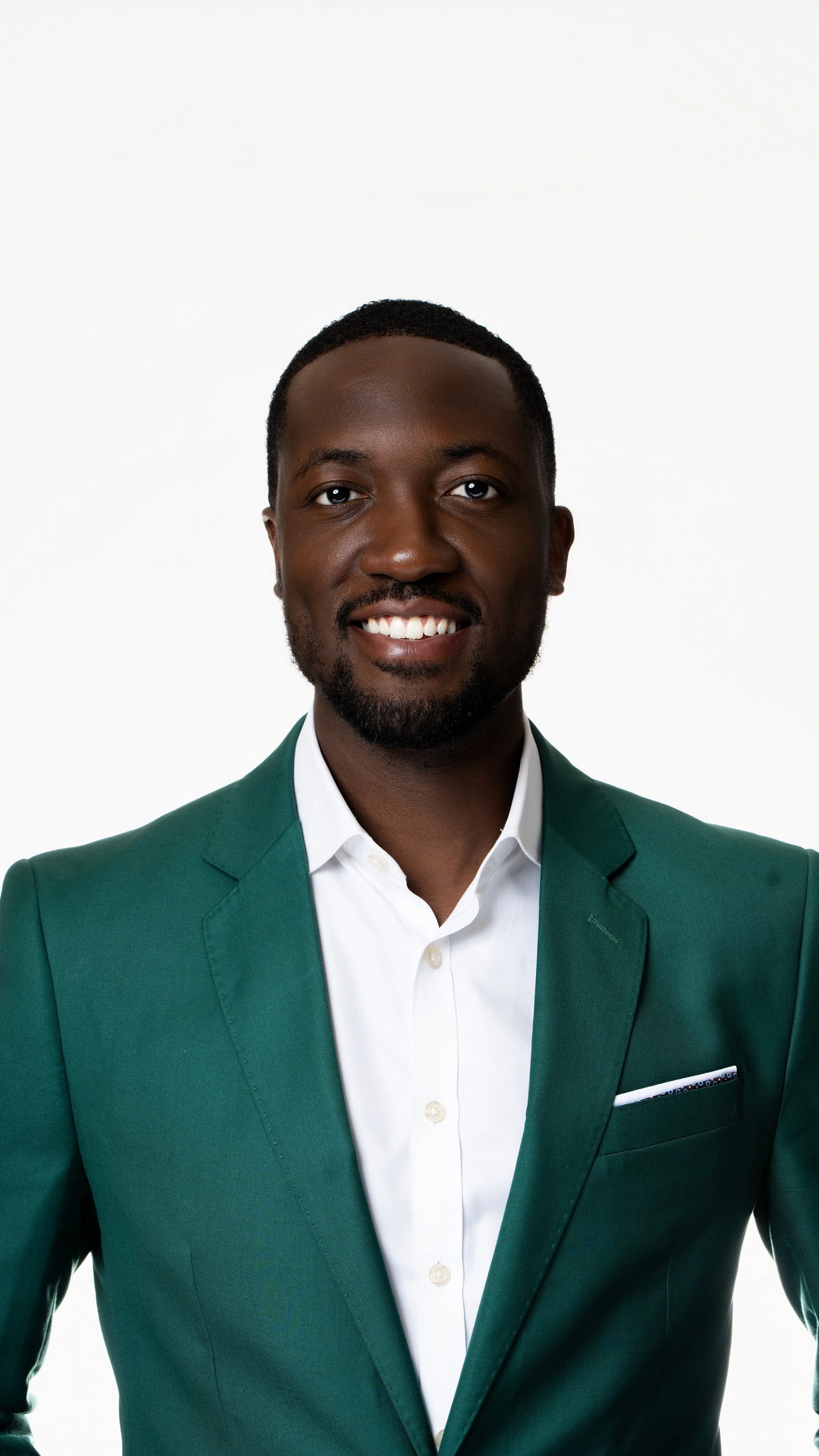 Will T.-(35 of 54).jpeg