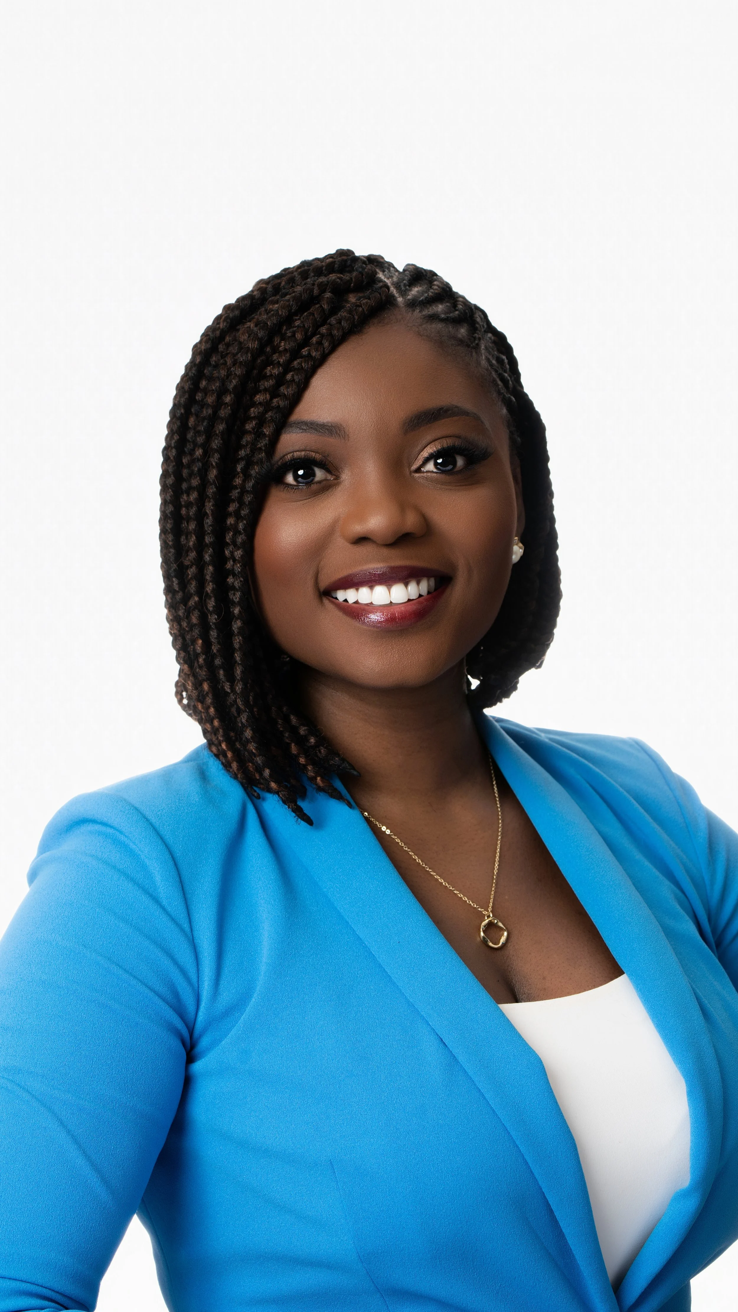 Will T.-(1 of 54).jpeg