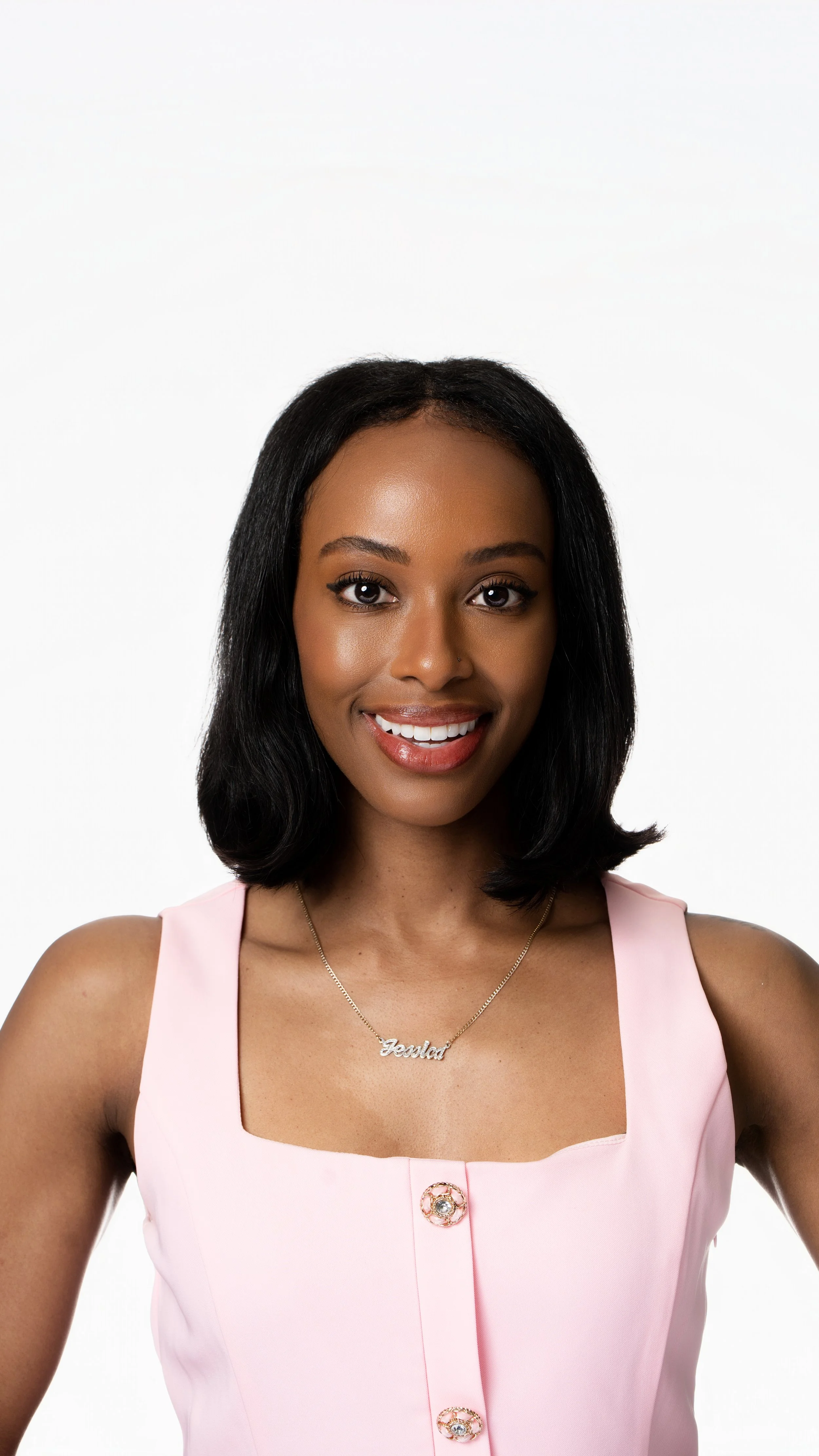 Will T.-(52 of 54).jpeg