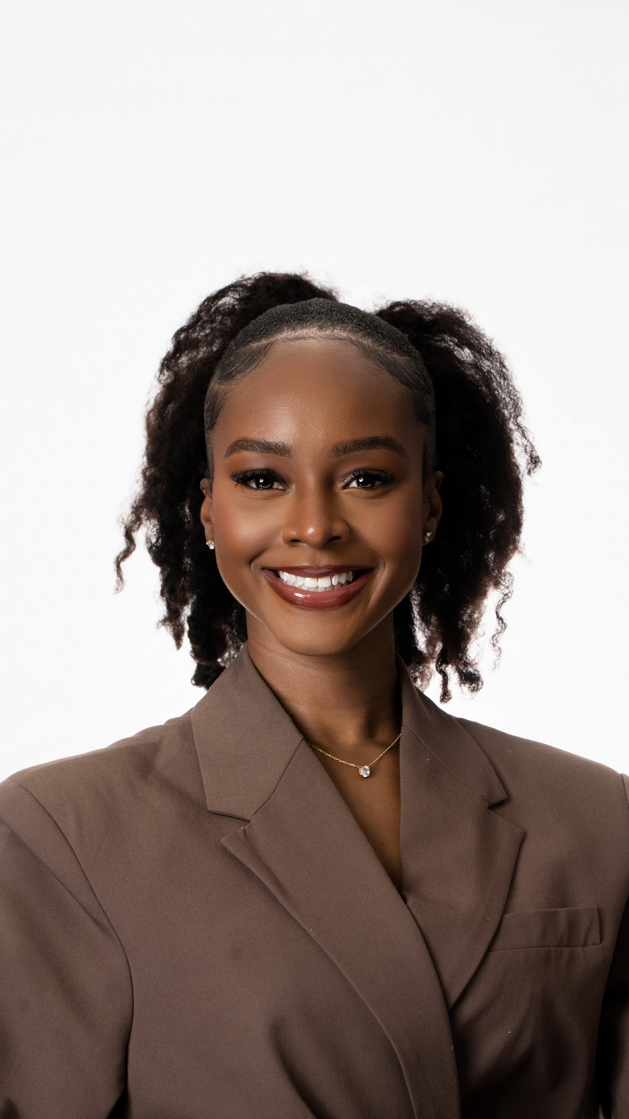 Will T.-(54 of 54).jpeg