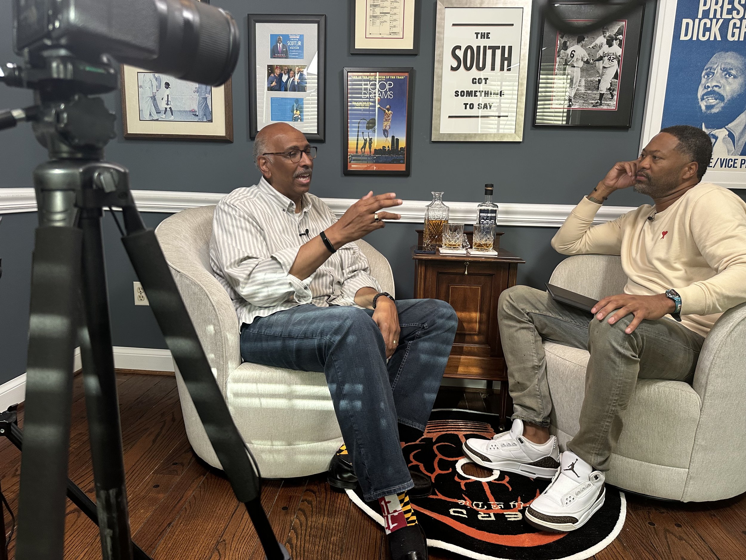 Photo Oct 06 2023, 4 31 26 PM.JPG