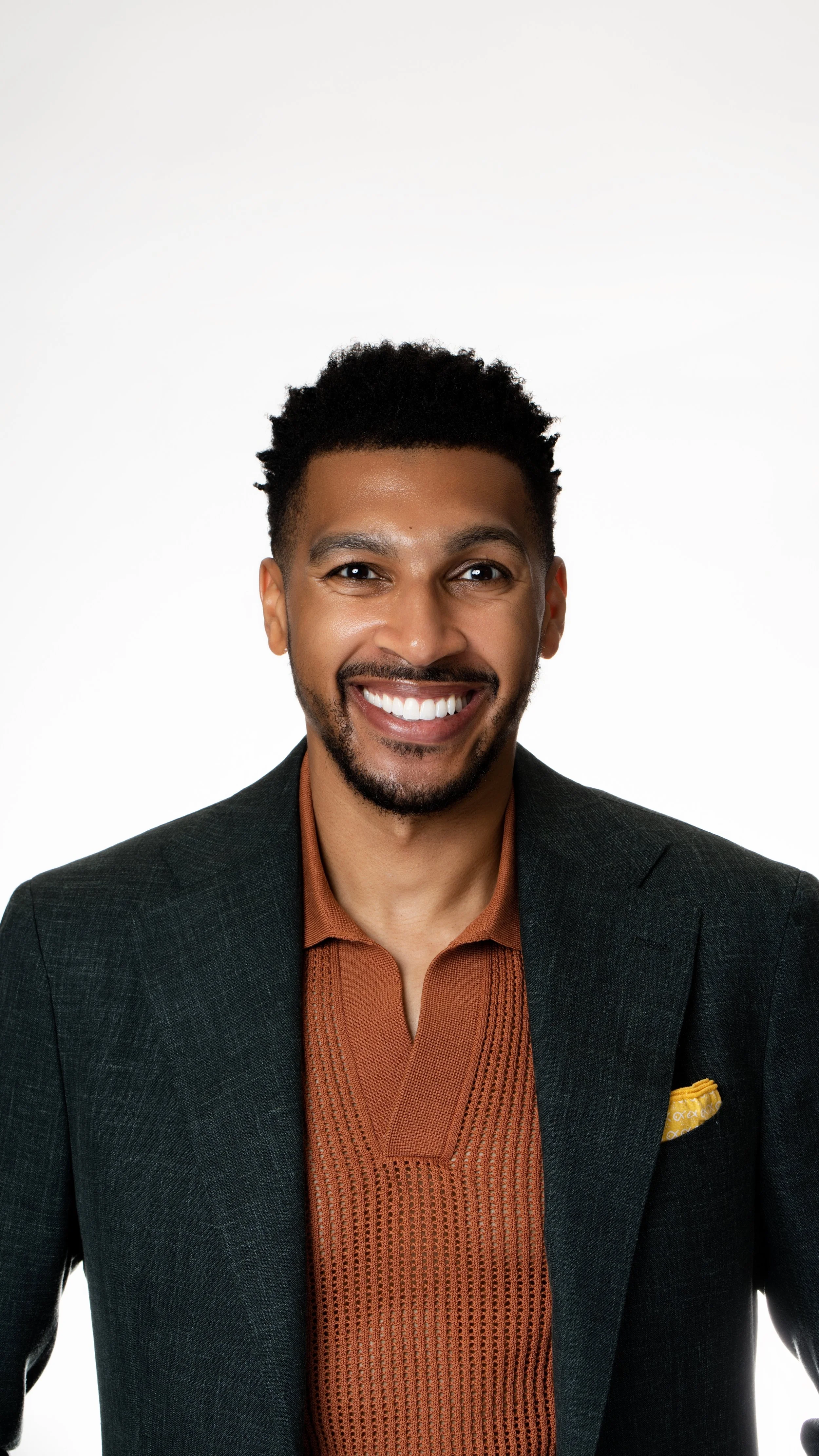 Will T.-(34 of 54).jpeg