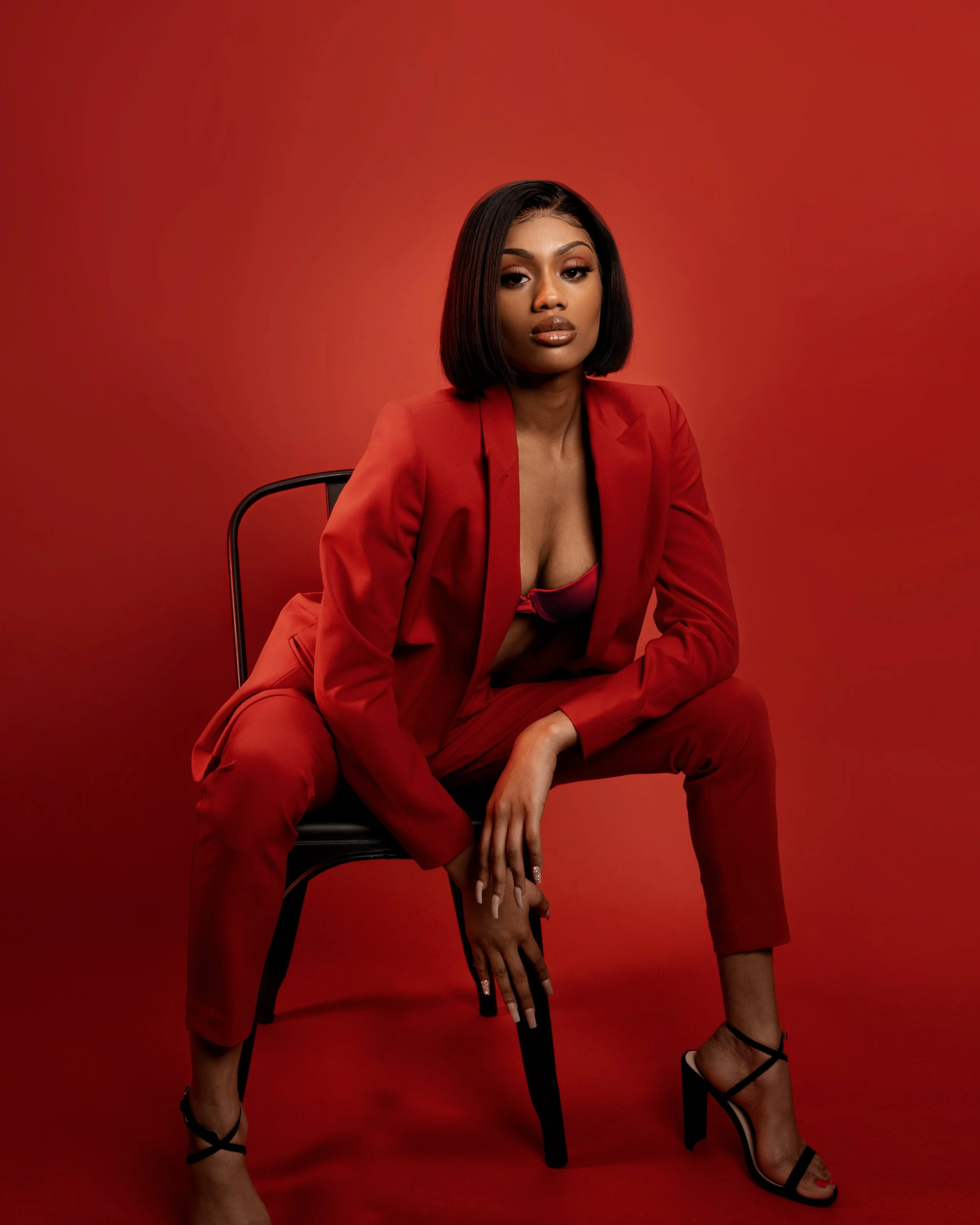 DSC02175 updated.jpg