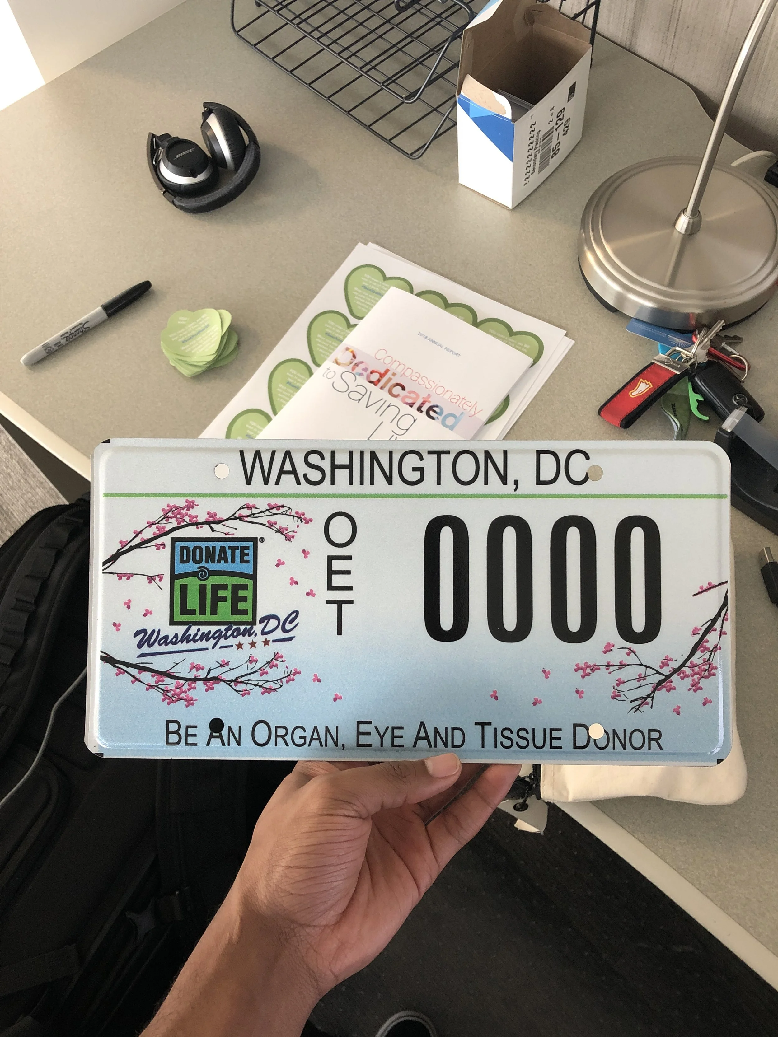 2019-04-09 10.32.04.jpg