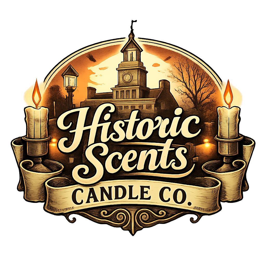 ChatGPT Image Jan 1, 2026, 04_28_13 PM.png