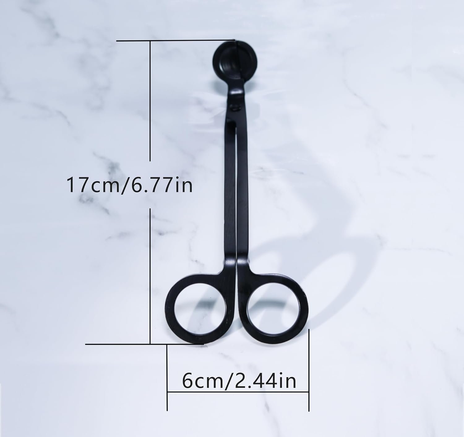 61ZzhMMKMzL._AC_SL1500_.jpg