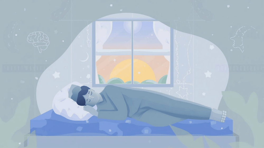 Sleep and Shift Workers: How to Maintain an Healthy Mind and Body