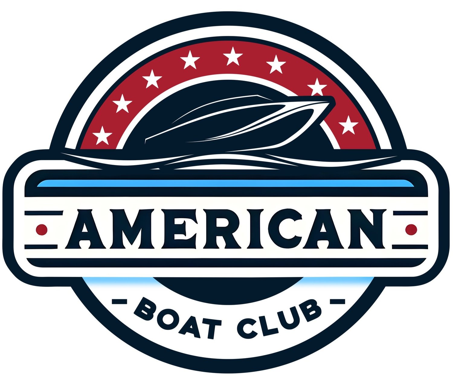 American Boat Club