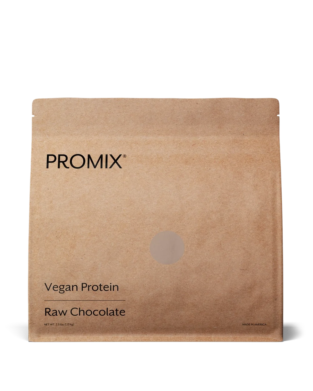 promix veg choc.webp