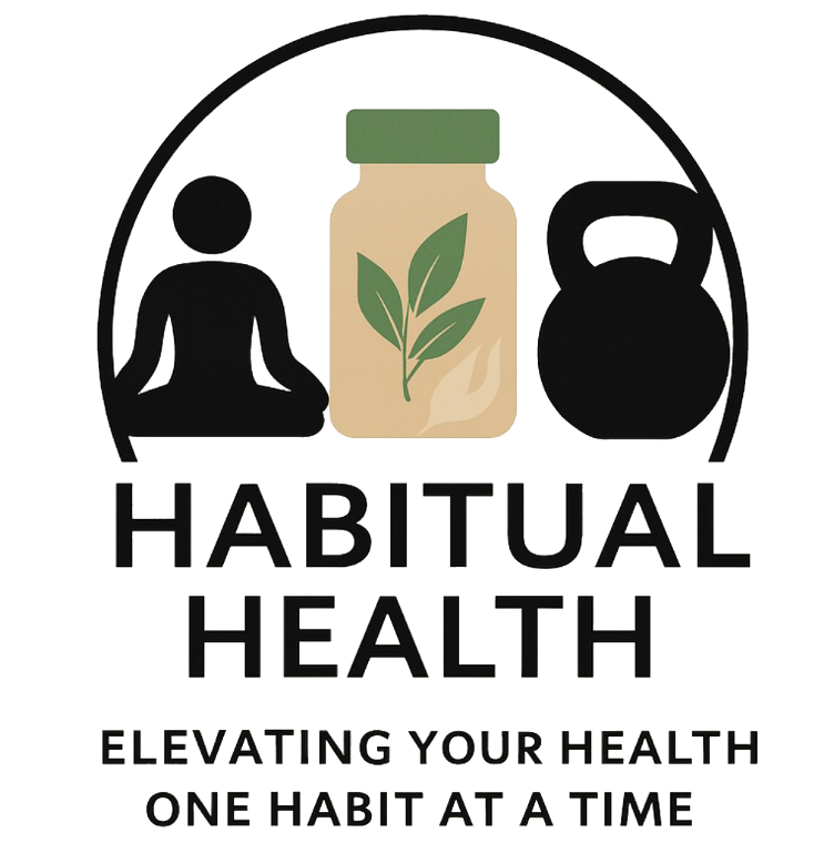 HabitualHealth