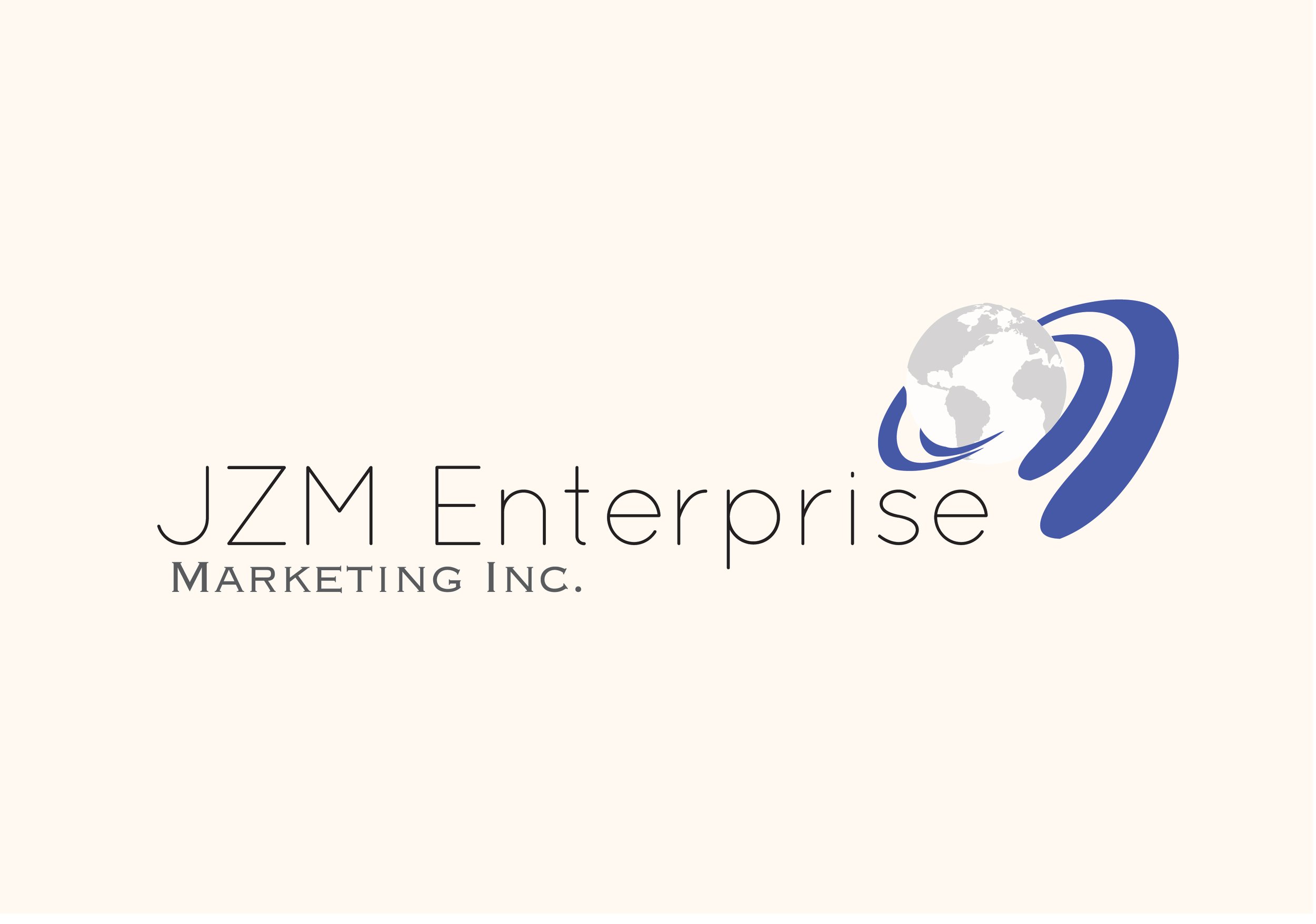LOGOS_Website-04.jpg