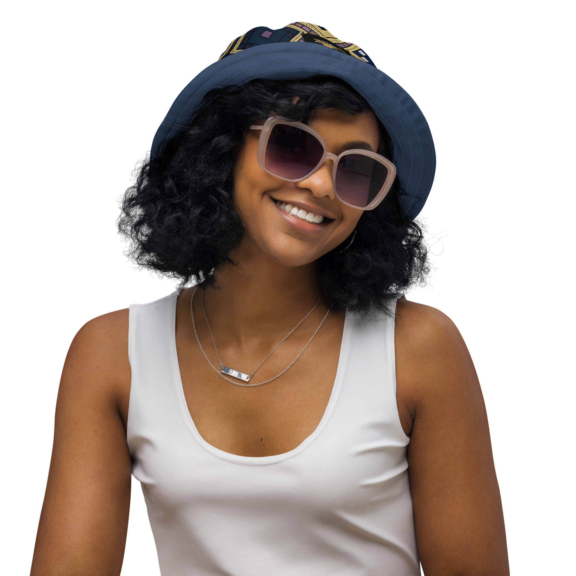 all-over-print-reversible-bucket-hat-white-front-outside-66f204645b062.png