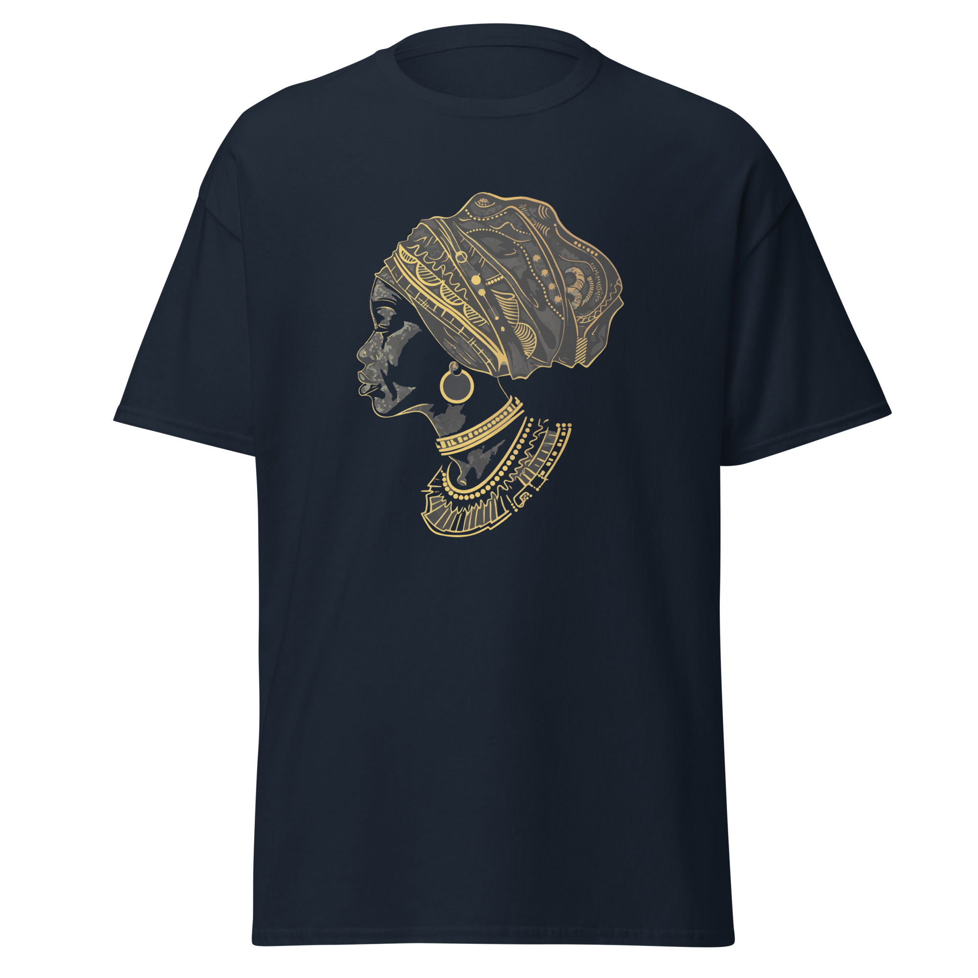 unisex-classic-tee-navy-front-6705acd2720e0.png