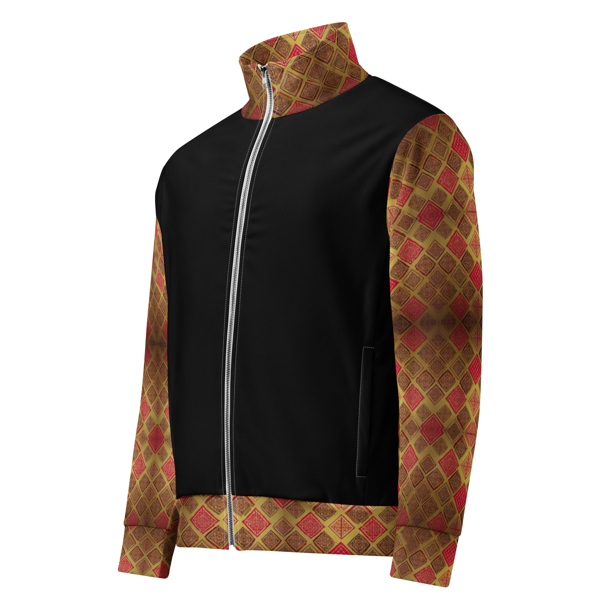 all-over-print-recycled-unisex-track-jacket-white-left-front-673ffec448d73.png