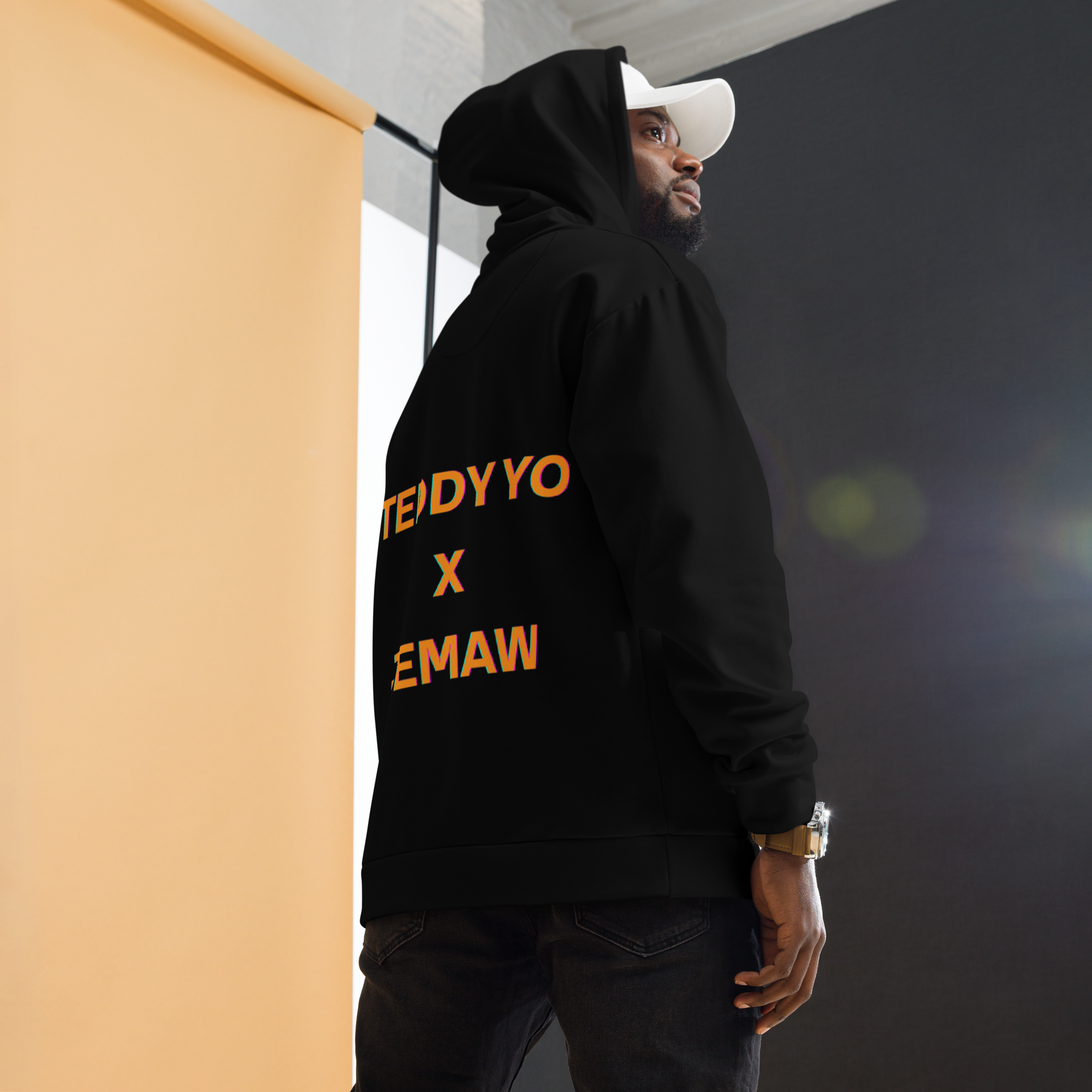 all-over-print-recycled-unisex-hoodie-white-back-68043b3c09b0a.png