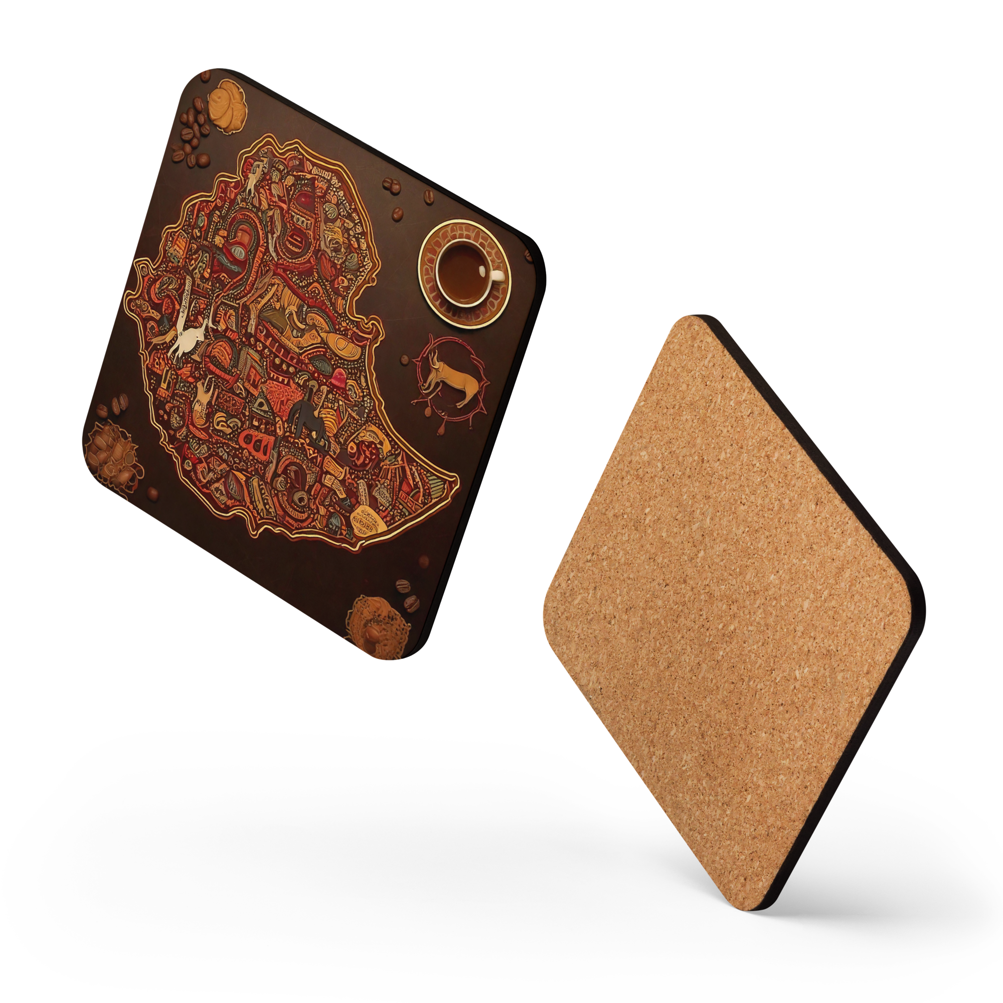 cork-back-coaster-front-671a6ce34bd10.png