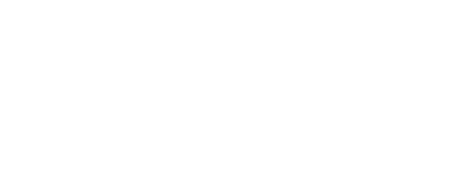 Services — Kerry Rogers Consulting
