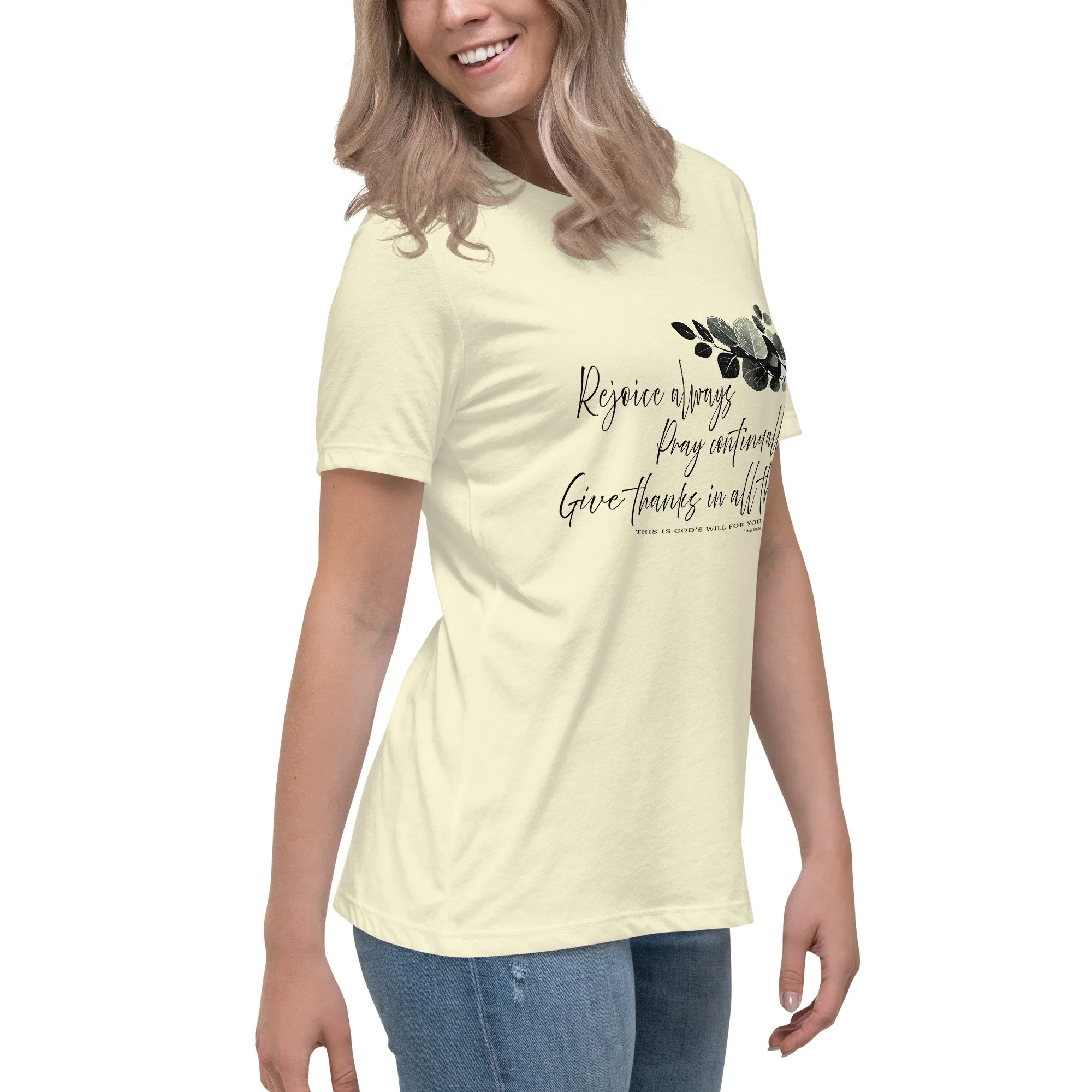 womens-relaxed-t-shirt-citron-right-front-6606184ac3131.jpg