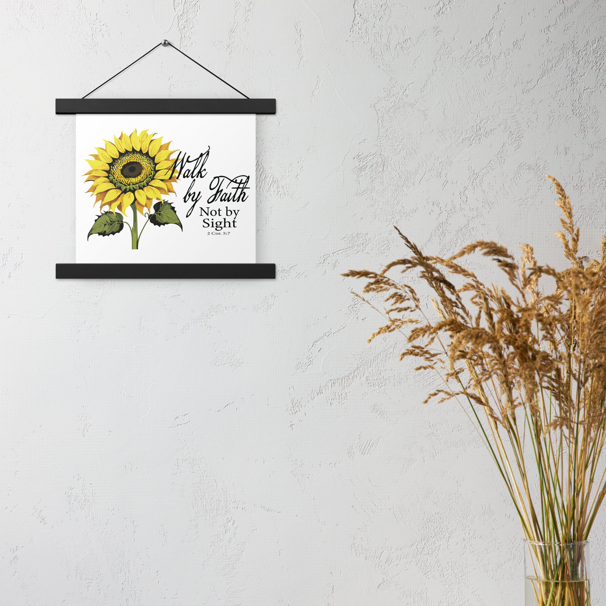 enhanced-matte-paper-poster-with-hanger-(in)-black-10x10-front-660627f5e2f48.jpg