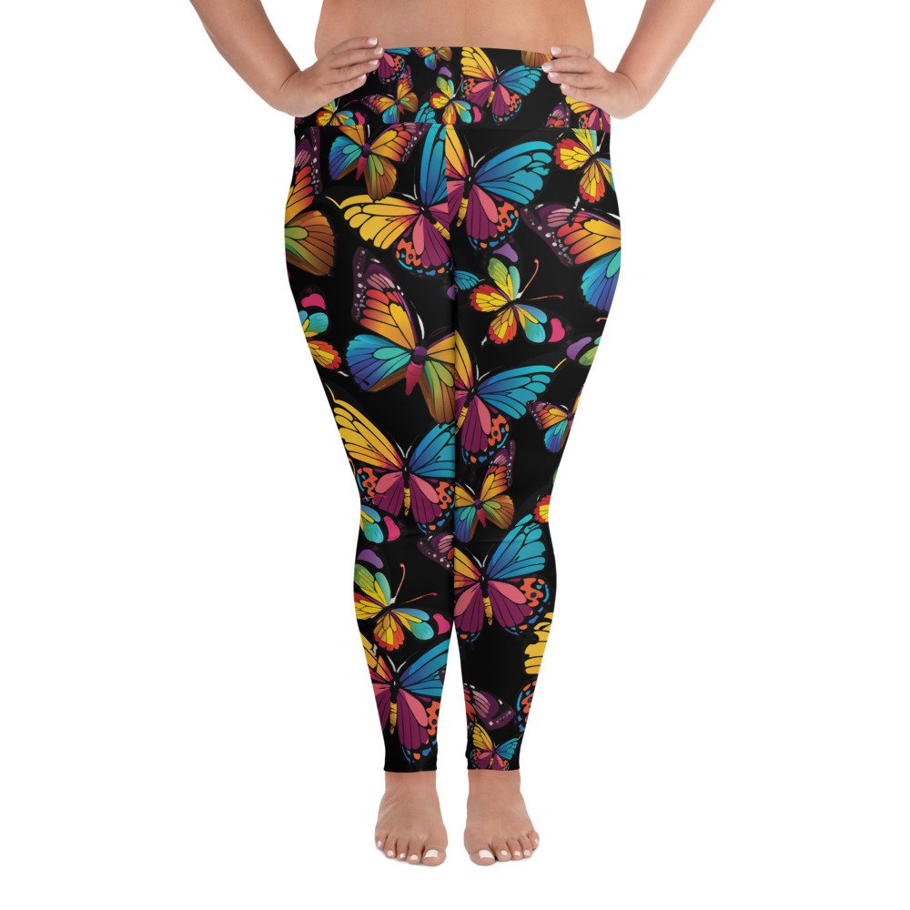 all-over-print-plus-size-leggings-white-front-66062fa0c7d2c.jpg