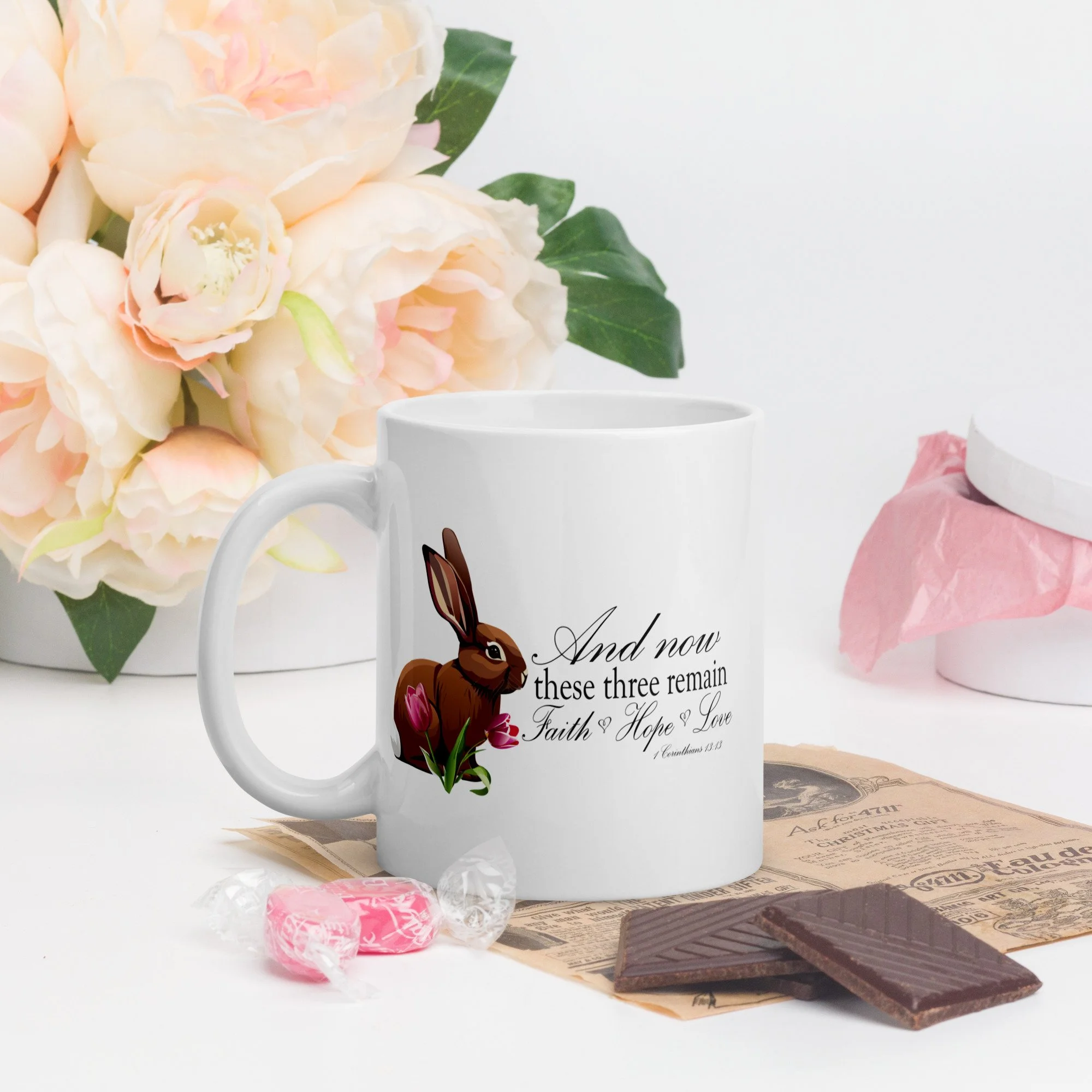 white-glossy-mug-white-11-oz-handle-on-left-66076bbe98d2e.jpg