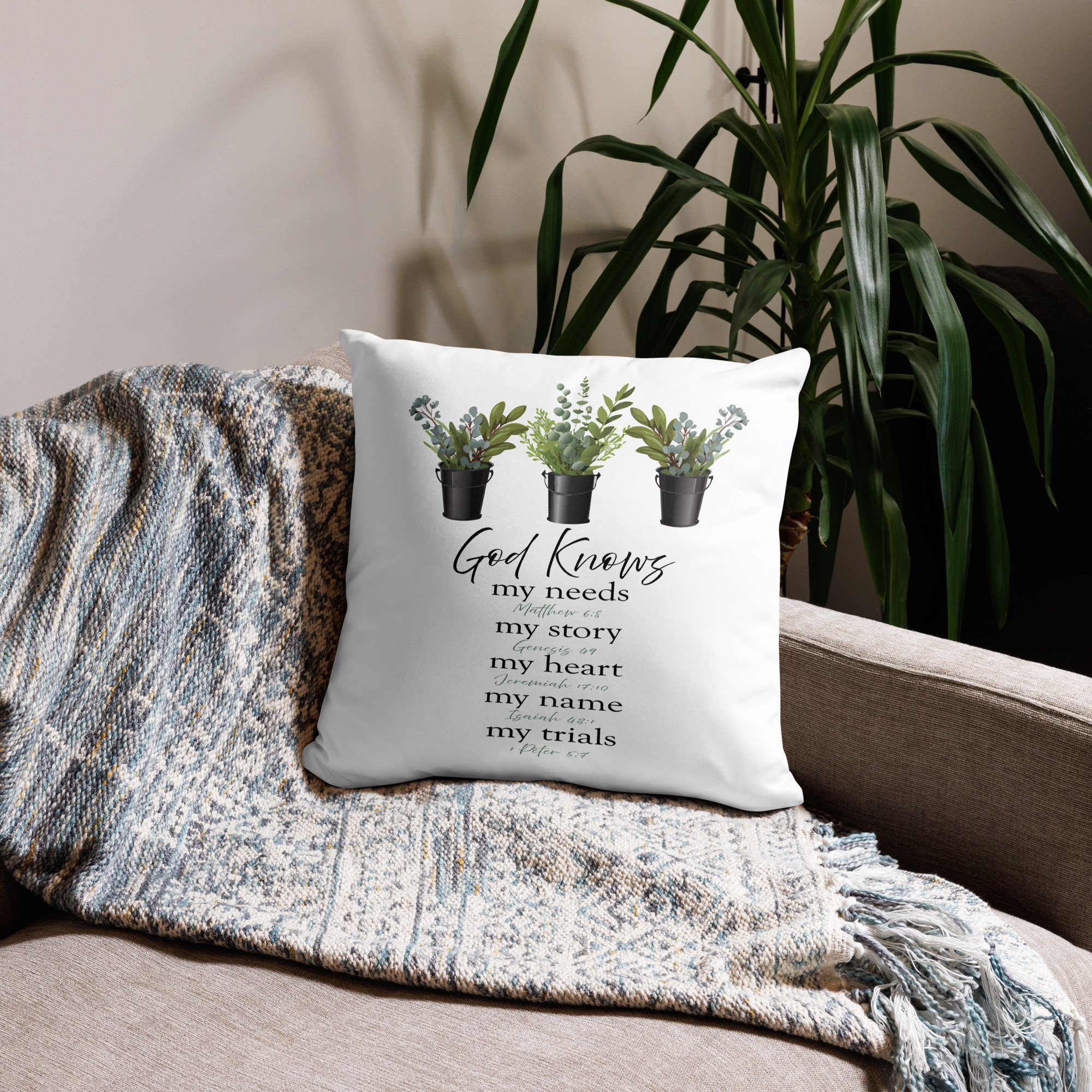 all-over-print-basic-pillow-18x18-front-6616968b9fef7.jpg