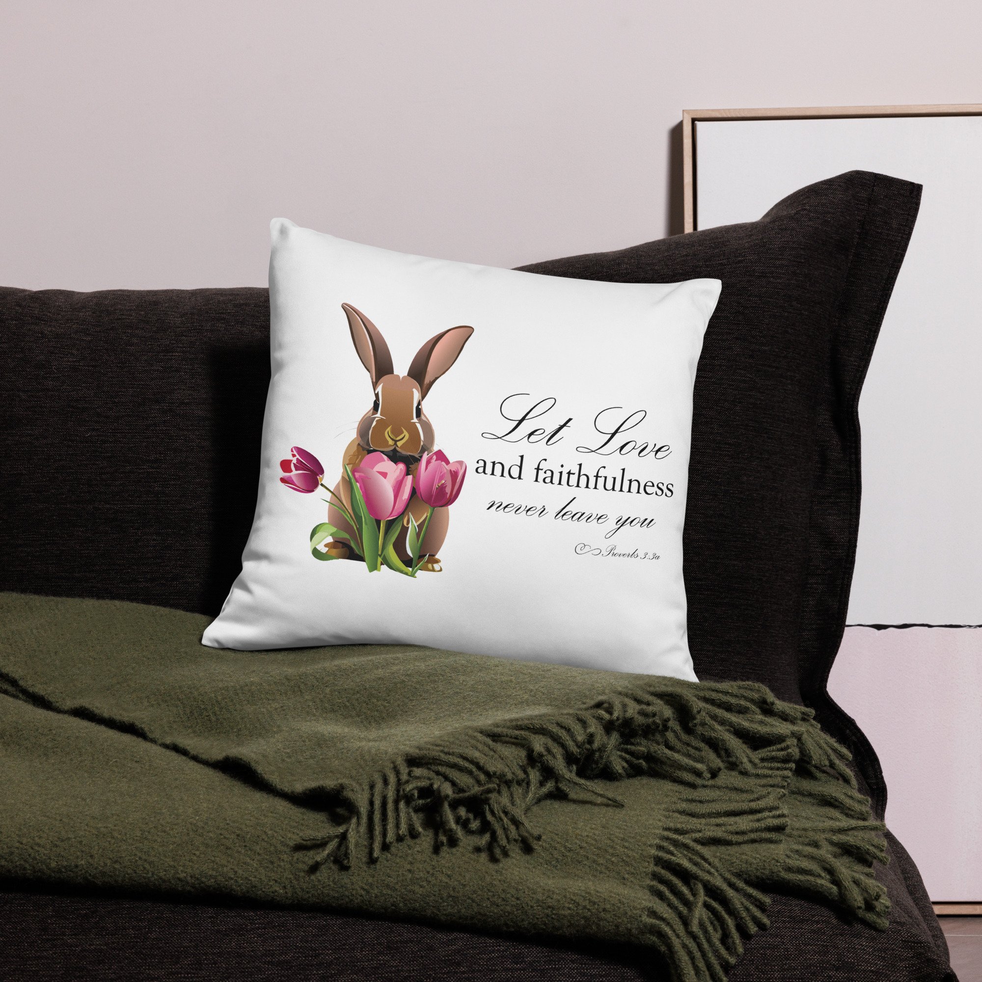 all-over-print-basic-pillow-18x18-front-661696ed75de6.jpg