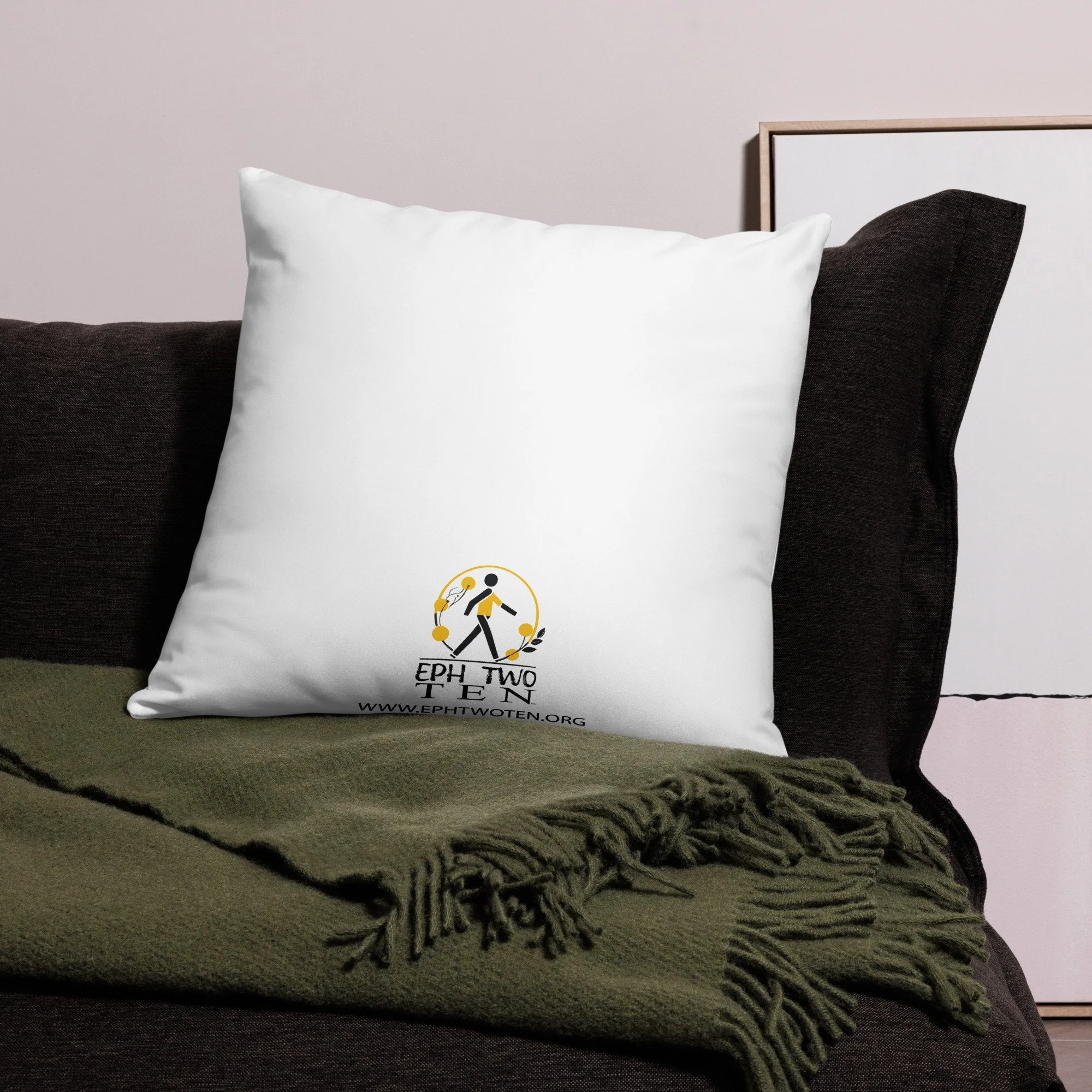 all-over-print-basic-pillow-22x22-back-661696ed7624a.jpg