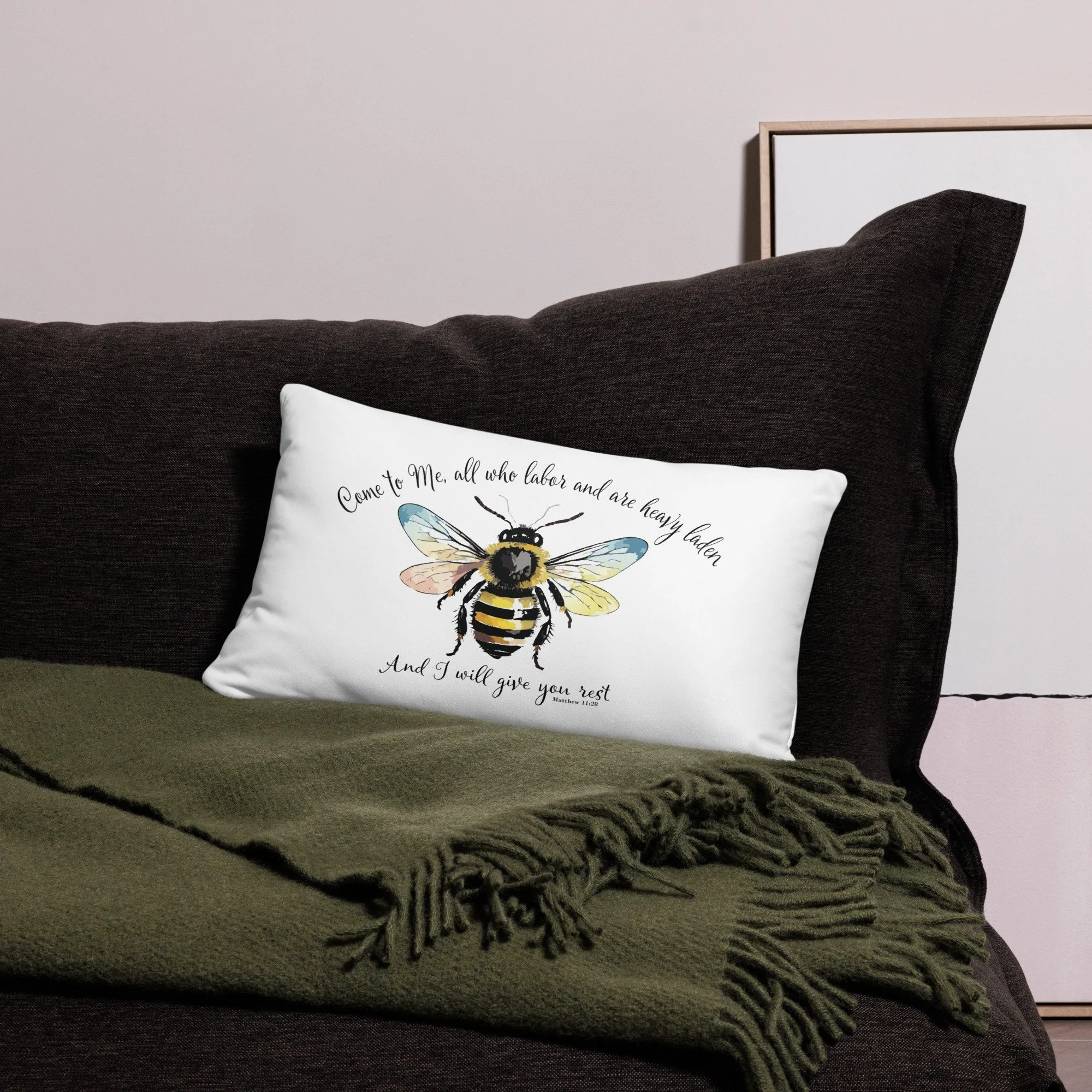 all-over-print-basic-pillow-20x12-front-66169a511e764.jpg