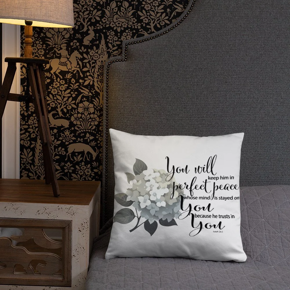 all-over-print-basic-pillow-18x18-front-lifestyle-2-66169afa01d95.jpg