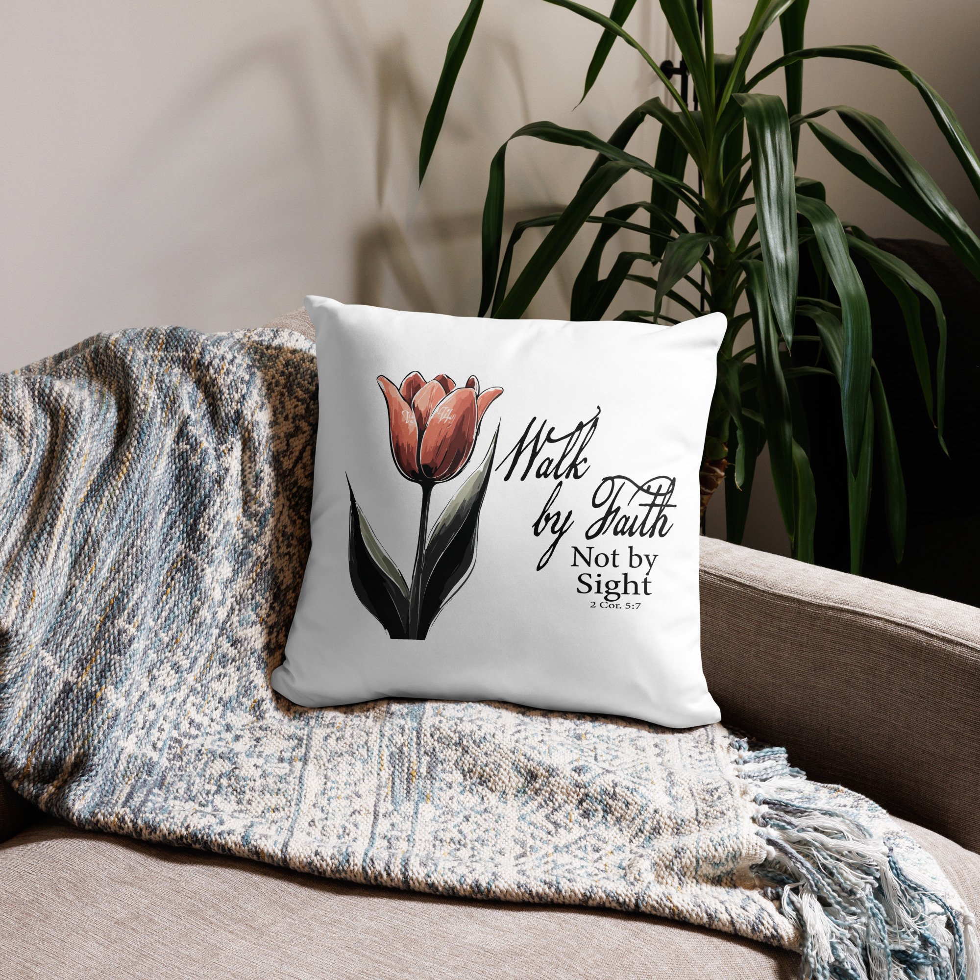 all-over-print-basic-pillow-18x18-front-66169bd81b35a.jpg