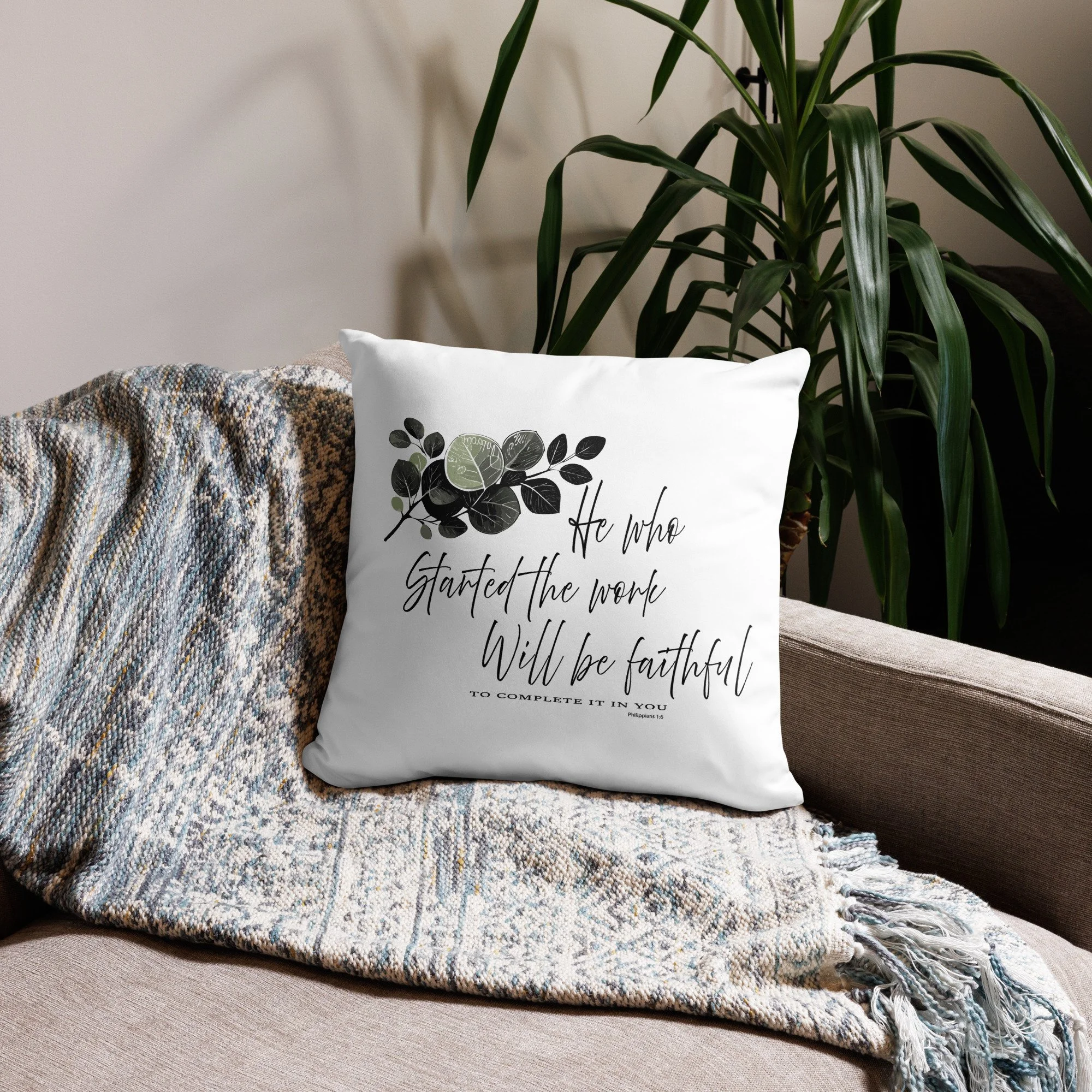 all-over-print-basic-pillow-18x18-front-66169c58a42ab.jpg