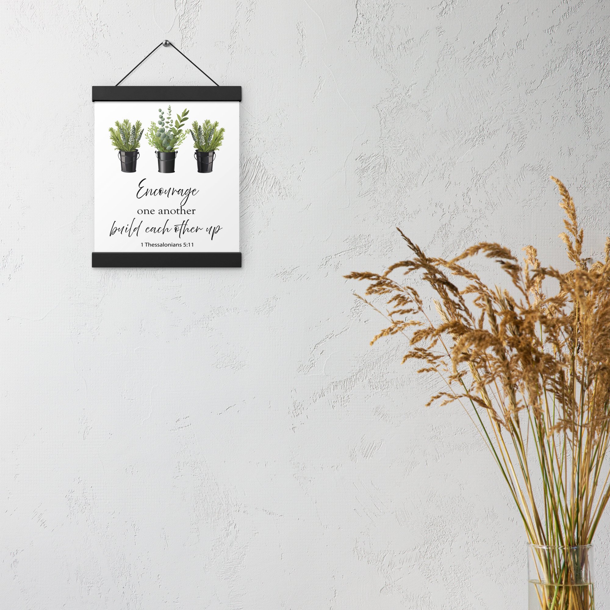 enhanced-matte-paper-poster-with-hanger-(in)-black-8x10-front-661ab829a8b0a.jpg