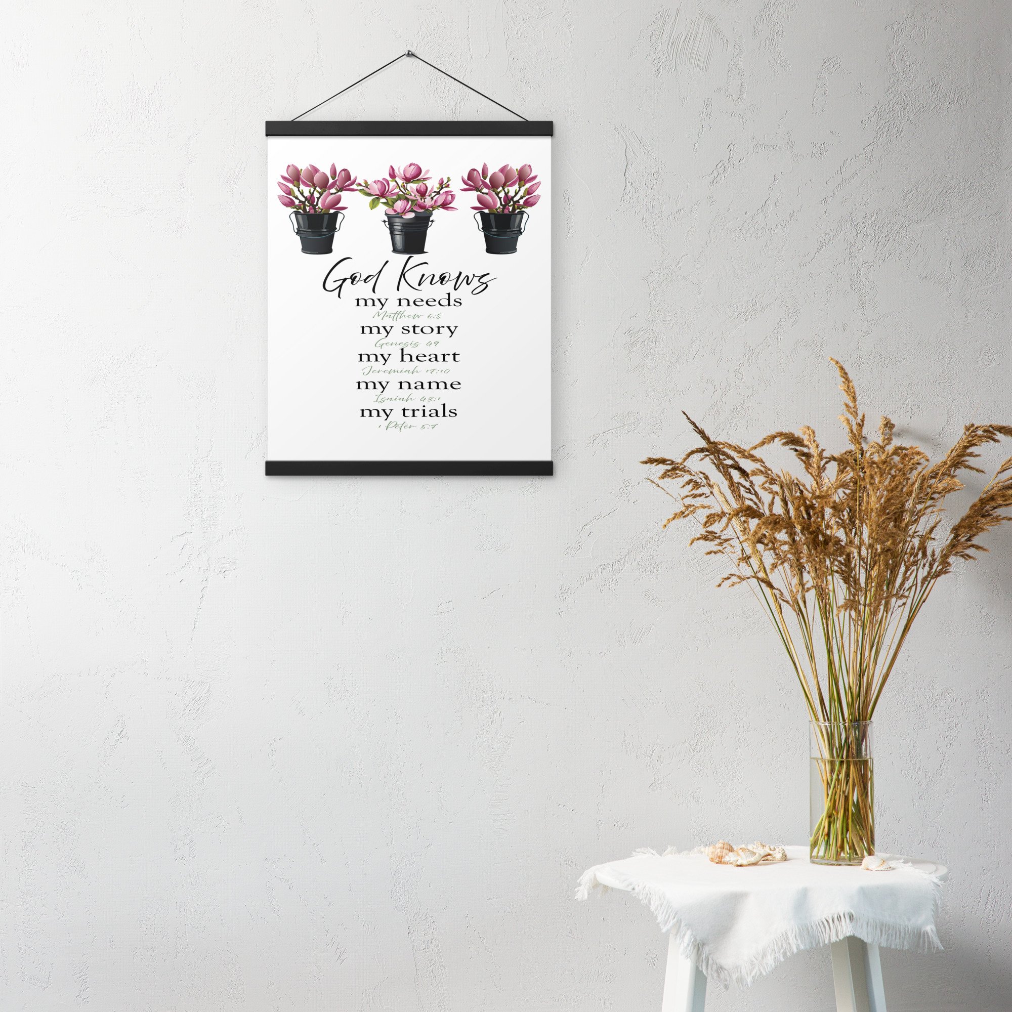 enhanced-matte-paper-poster-with-hanger-(in)-black-16x20-front-661e8239d06af.jpg